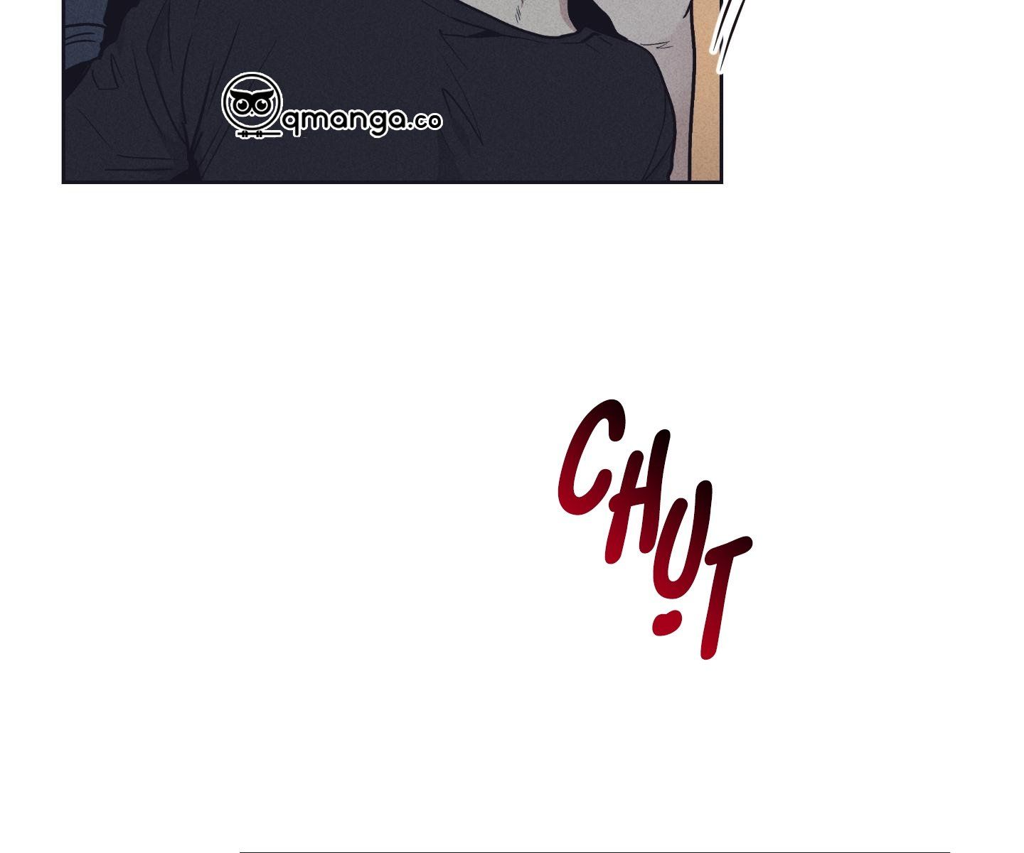 đọc truyện Phục Thù Chương 20 ảnh 13 tại Thiên Thai Truyện