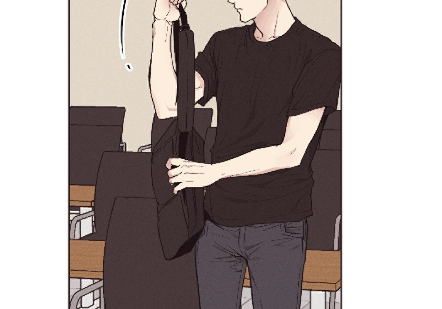 đọc truyện Phục Thù Chương 20 ảnh 112 tại Thiên Thai Truyện