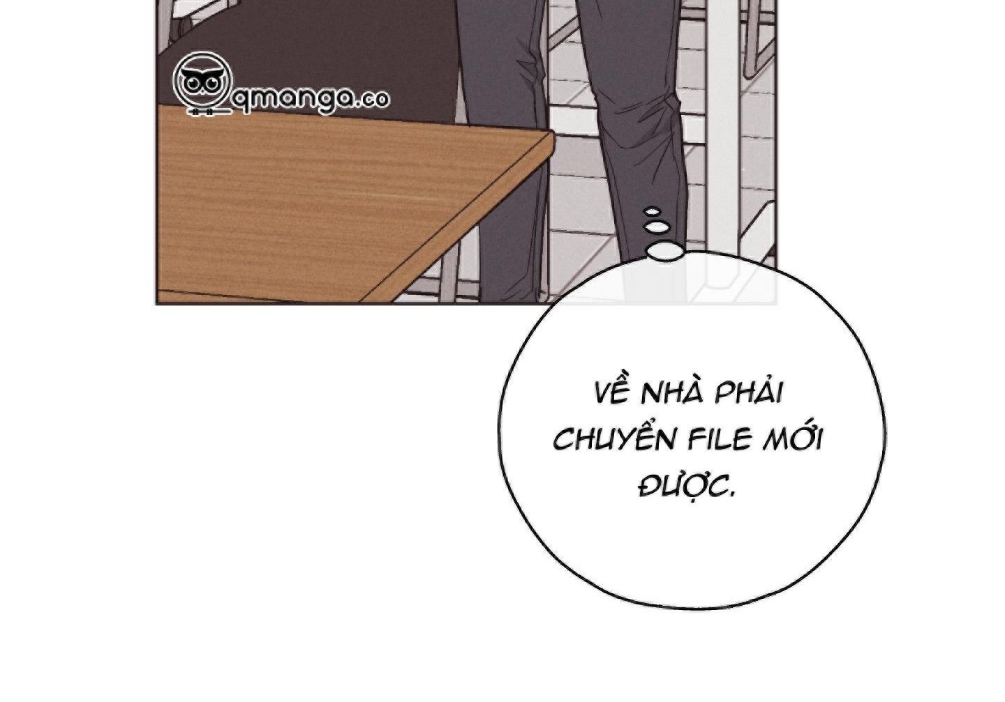 đọc truyện Phục Thù Chương 20 ảnh 113 tại Thiên Thai Truyện