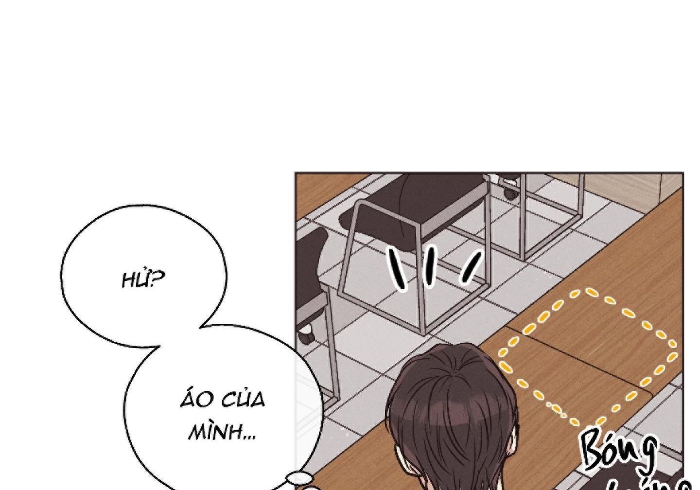 đọc truyện Phục Thù Chương 20 ảnh 114 tại Thiên Thai Truyện