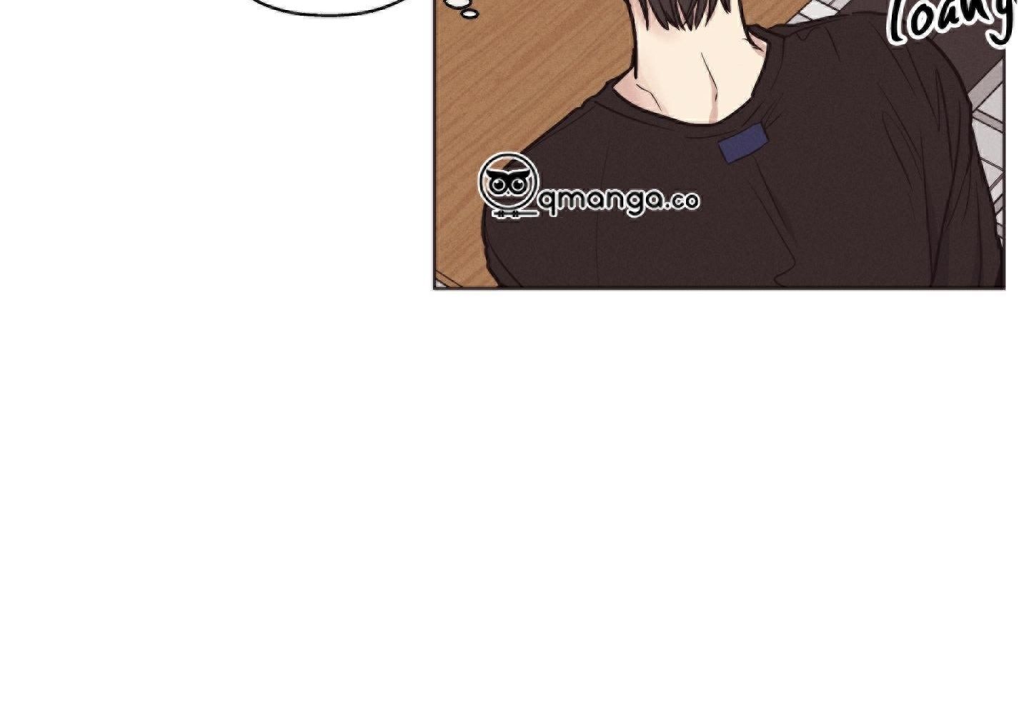 đọc truyện Phục Thù Chương 20 ảnh 115 tại Thiên Thai Truyện