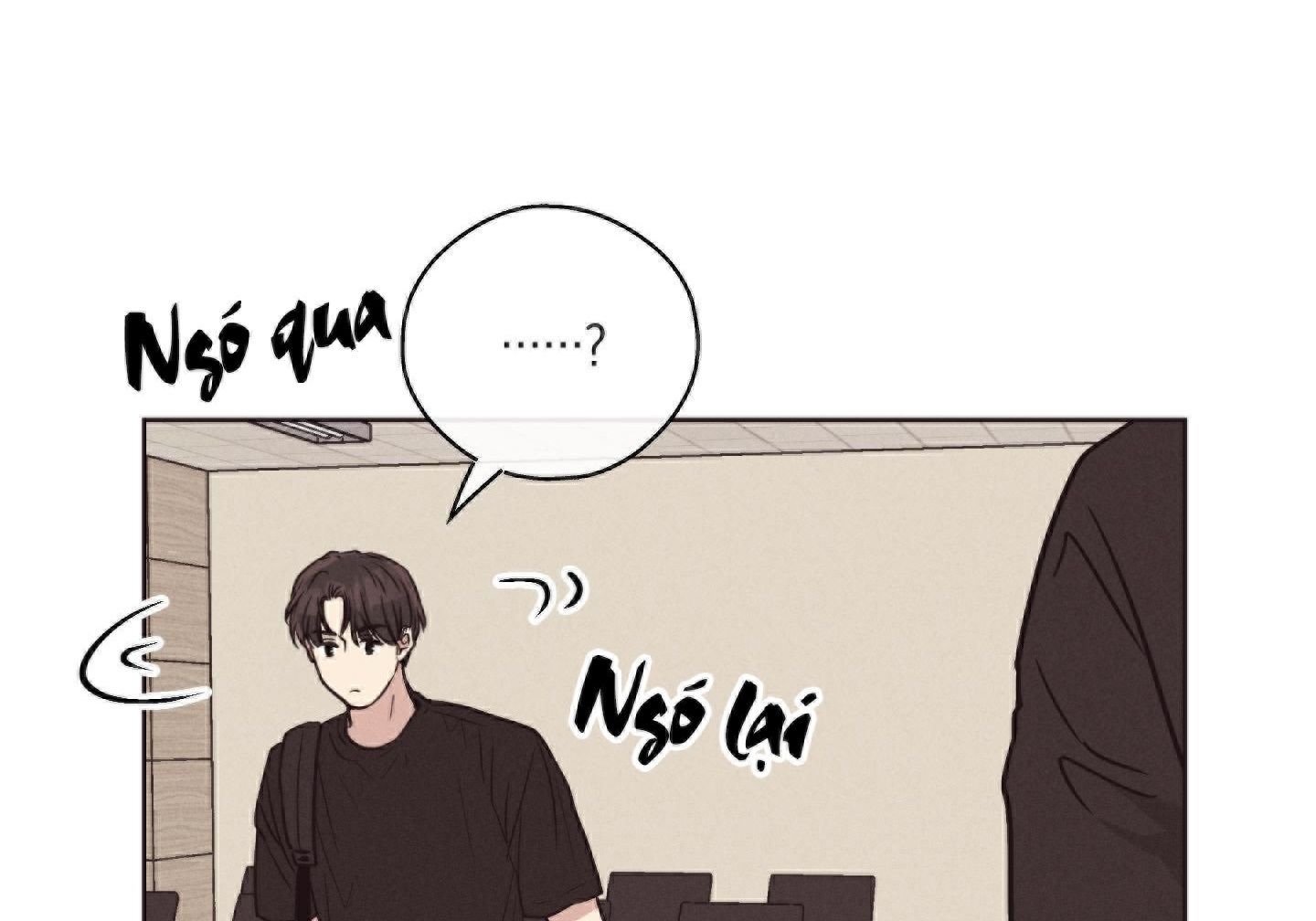 đọc truyện Phục Thù Chương 20 ảnh 116 tại Thiên Thai Truyện