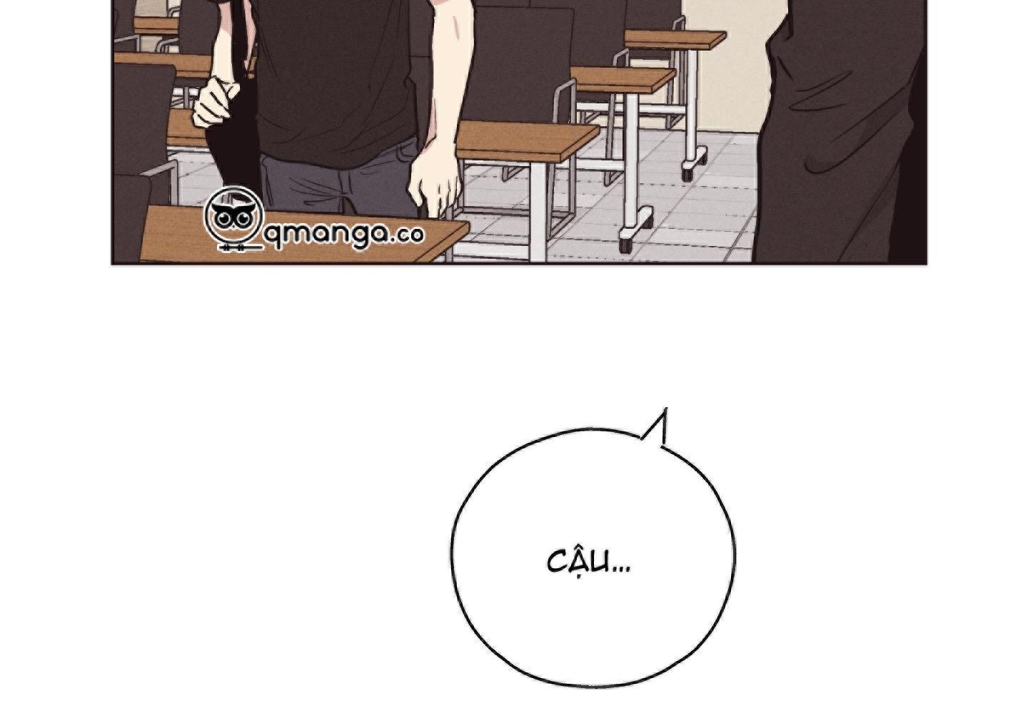 đọc truyện Phục Thù Chương 20 ảnh 117 tại Thiên Thai Truyện