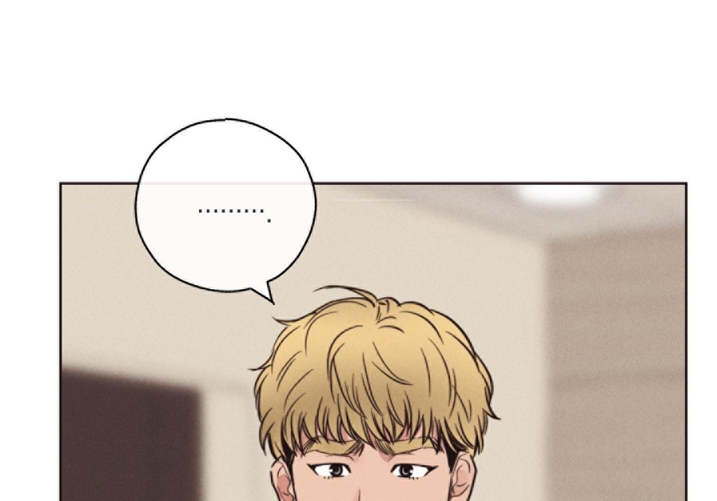 đọc truyện Phục Thù Chương 20 ảnh 118 tại Thiên Thai Truyện