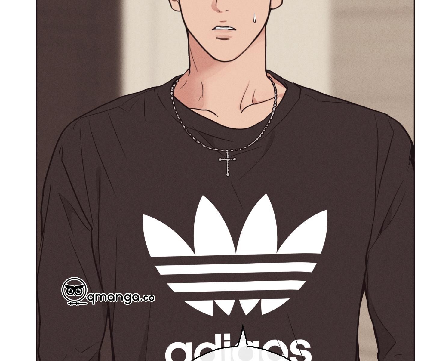 đọc truyện Phục Thù Chương 20 ảnh 119 tại Thiên Thai Truyện