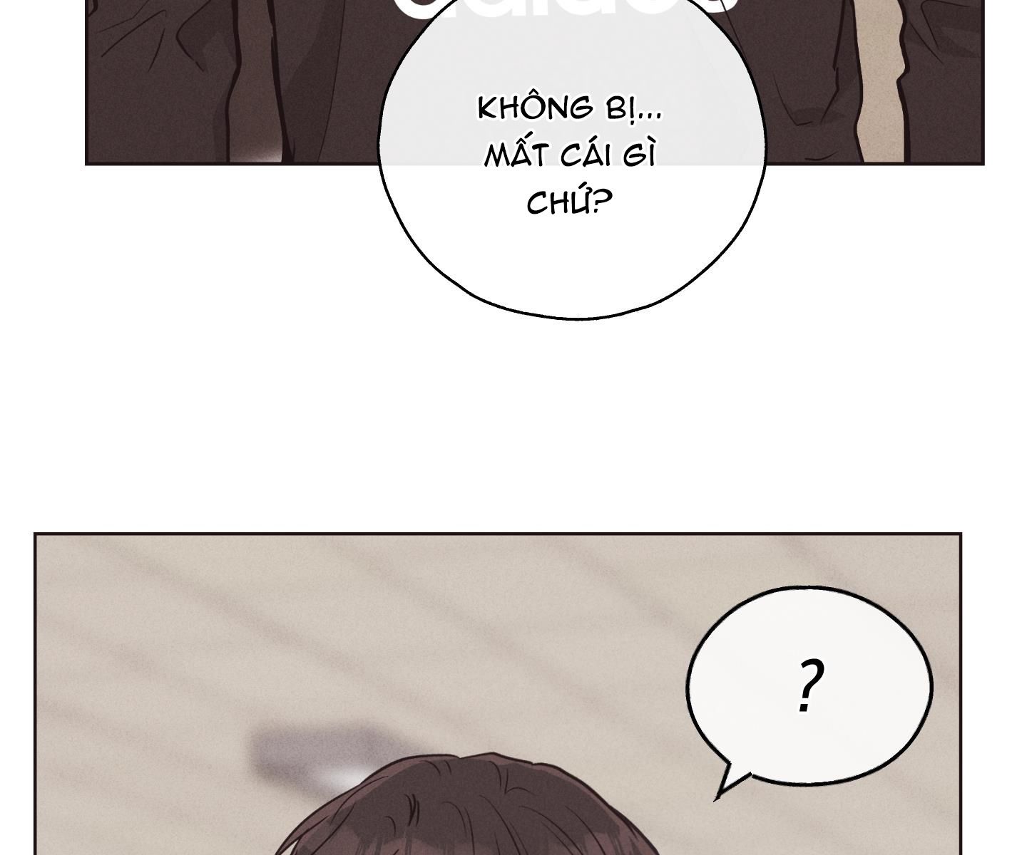 đọc truyện Phục Thù Chương 20 ảnh 120 tại Thiên Thai Truyện