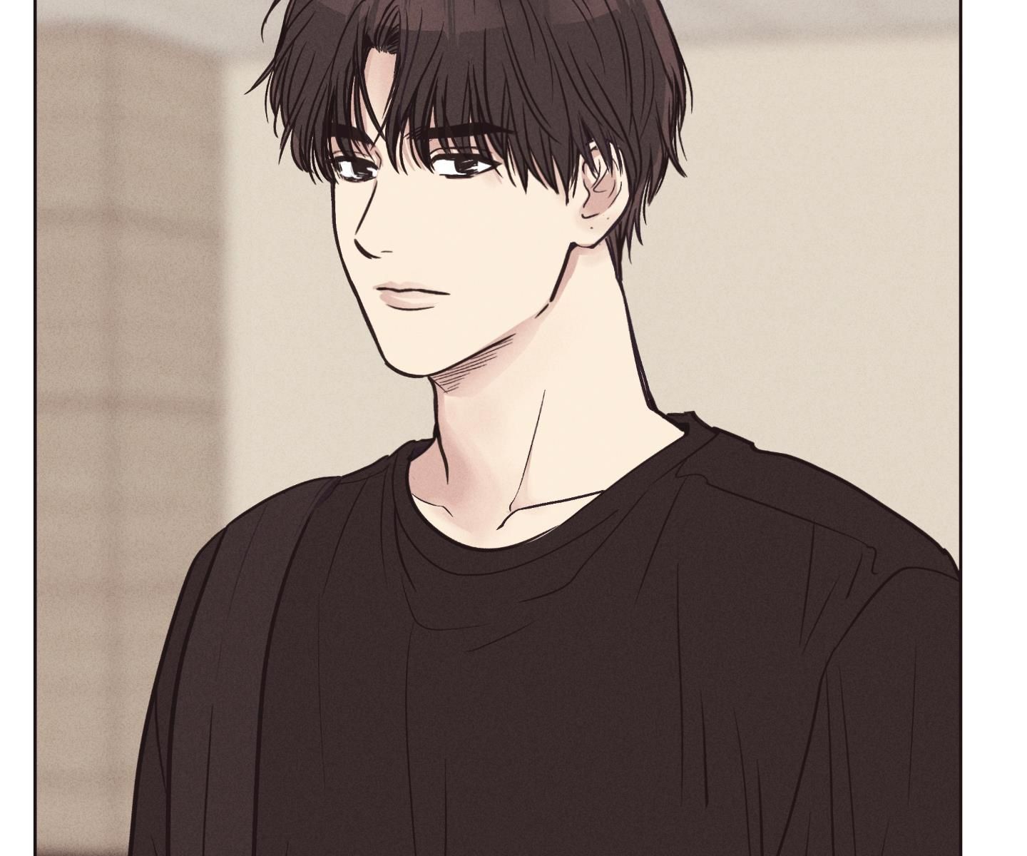 đọc truyện Phục Thù Chương 20 ảnh 121 tại Thiên Thai Truyện