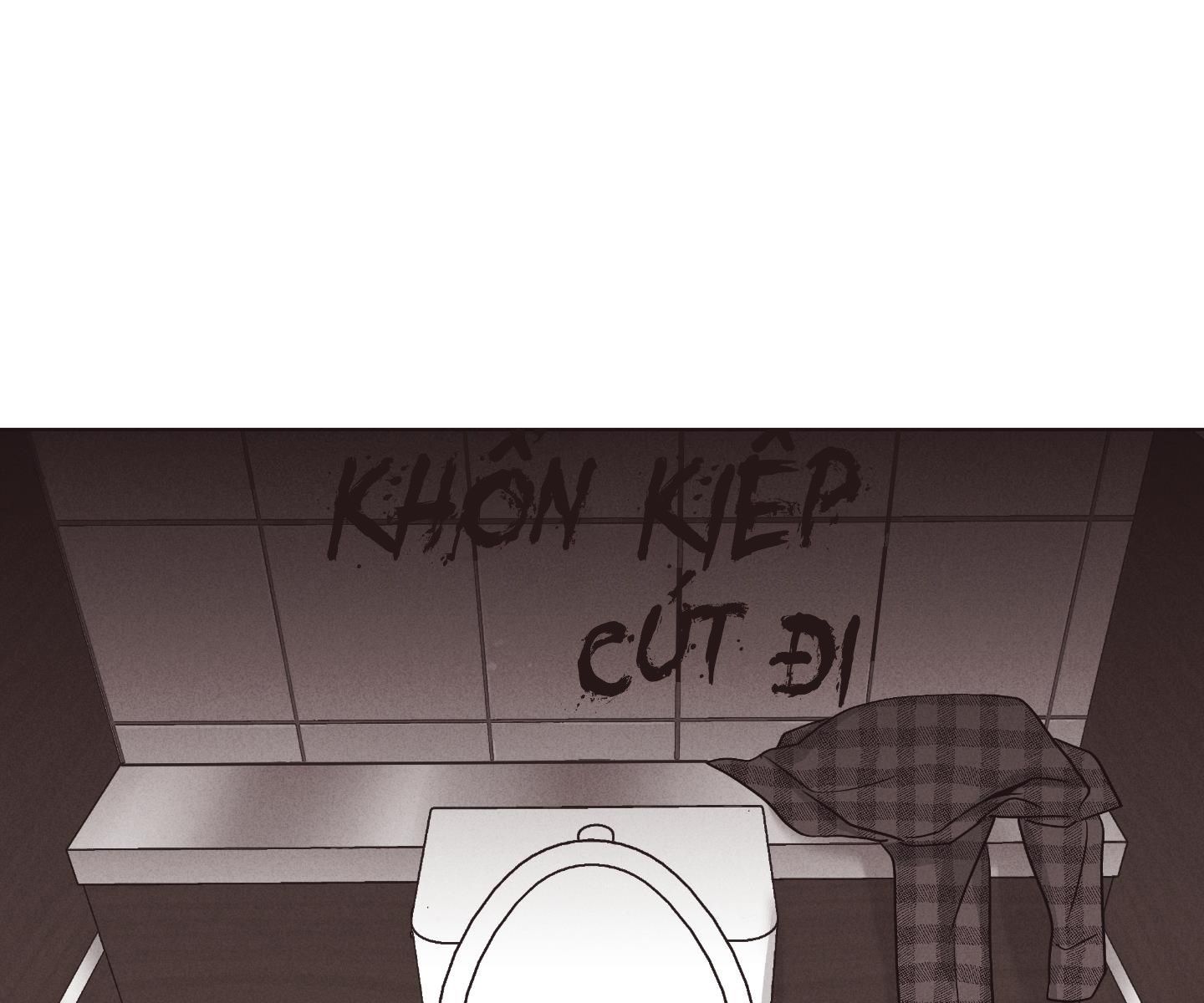 đọc truyện Phục Thù Chương 20 ảnh 123 tại Thiên Thai Truyện