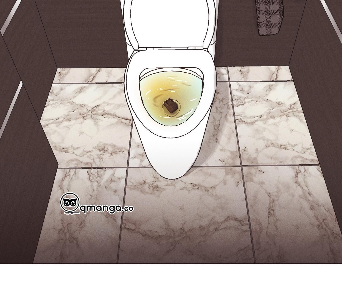 đọc truyện Phục Thù Chương 20 ảnh 124 tại Thiên Thai Truyện