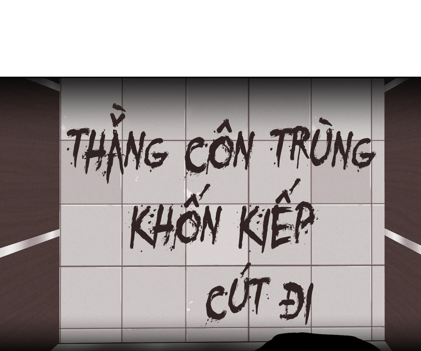 đọc truyện Phục Thù Chương 20 ảnh 125 tại Thiên Thai Truyện