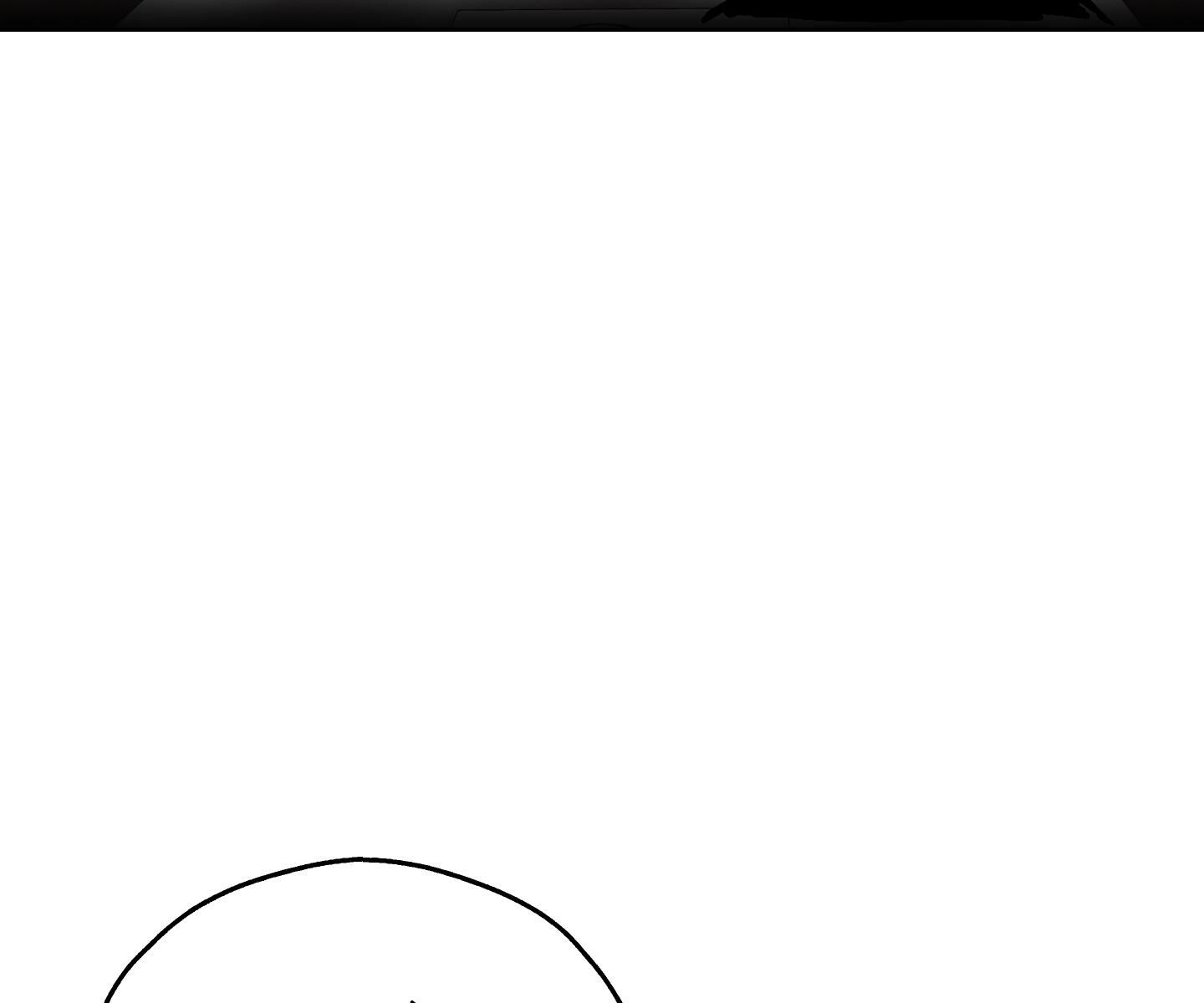 đọc truyện Phục Thù Chương 20 ảnh 126 tại Thiên Thai Truyện