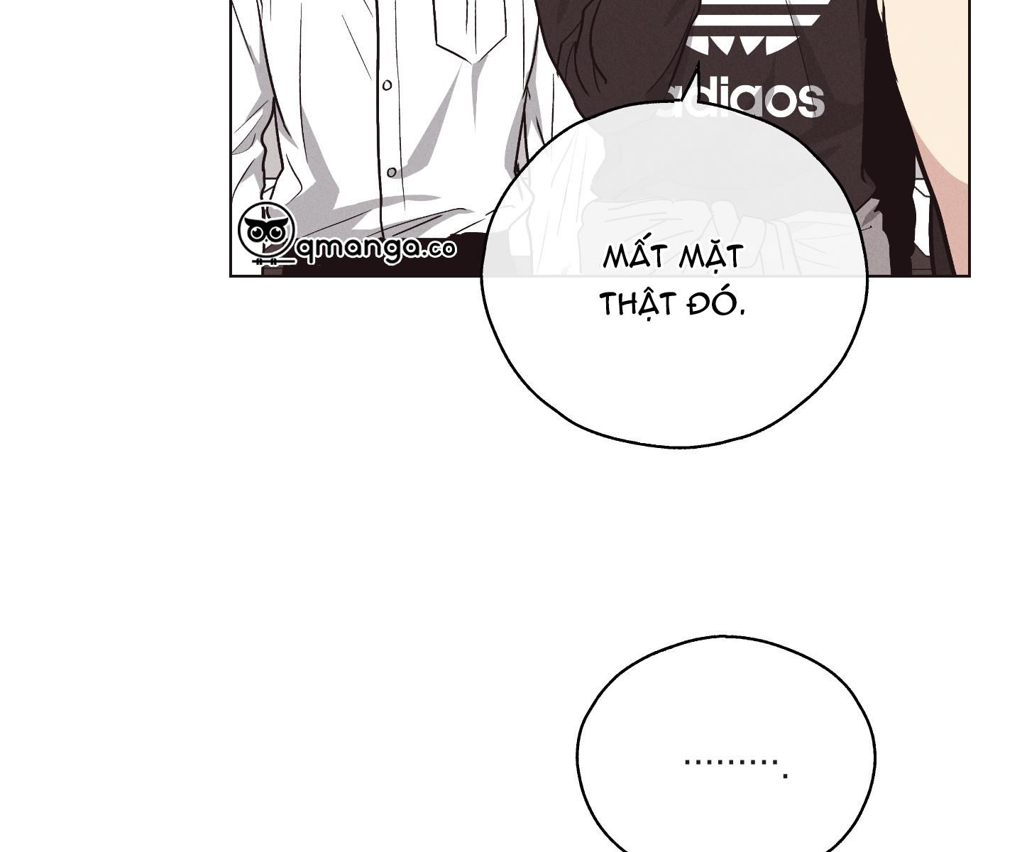 đọc truyện Phục Thù Chương 20 ảnh 128 tại Thiên Thai Truyện