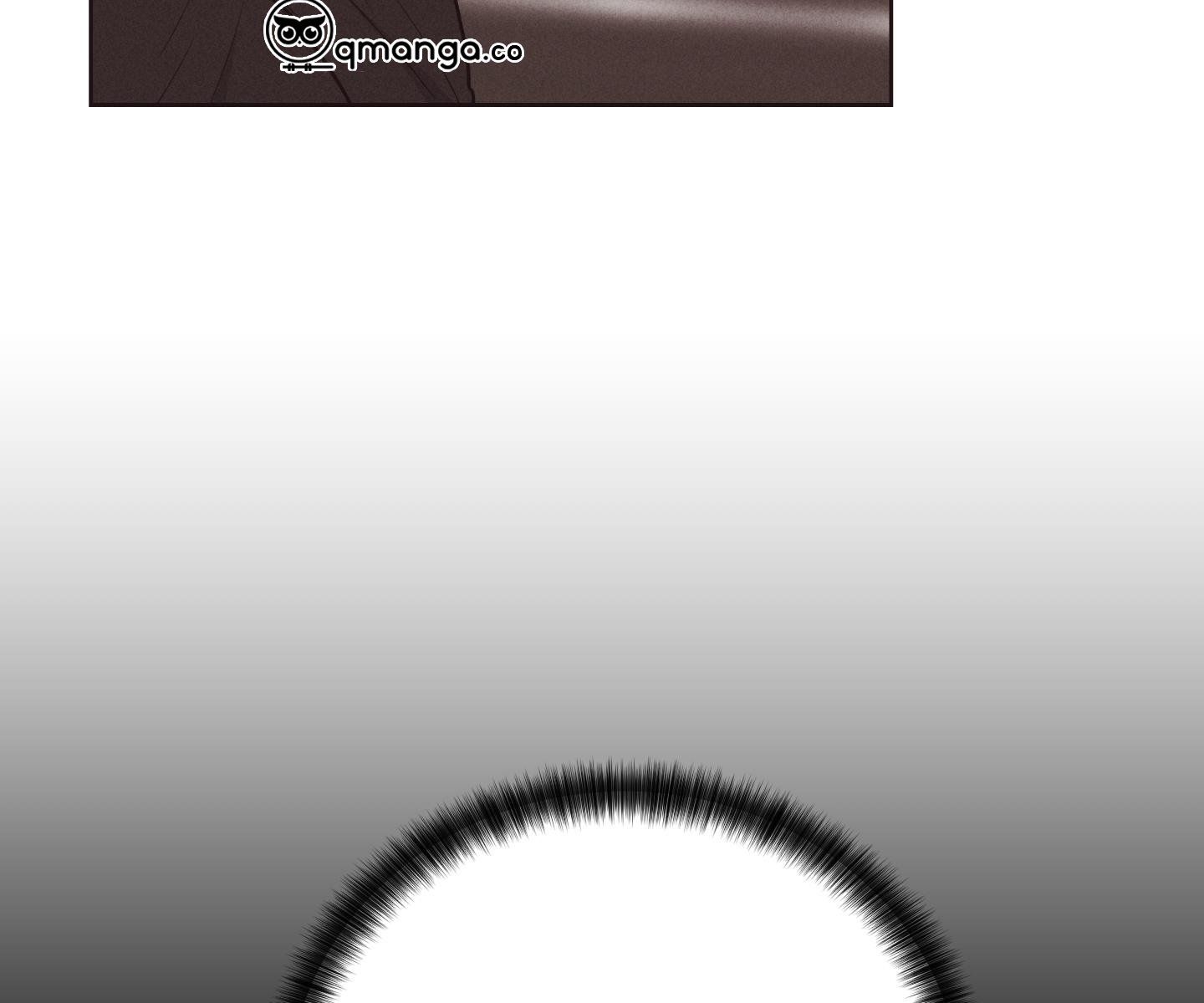 đọc truyện Phục Thù Chương 20 ảnh 130 tại Thiên Thai Truyện