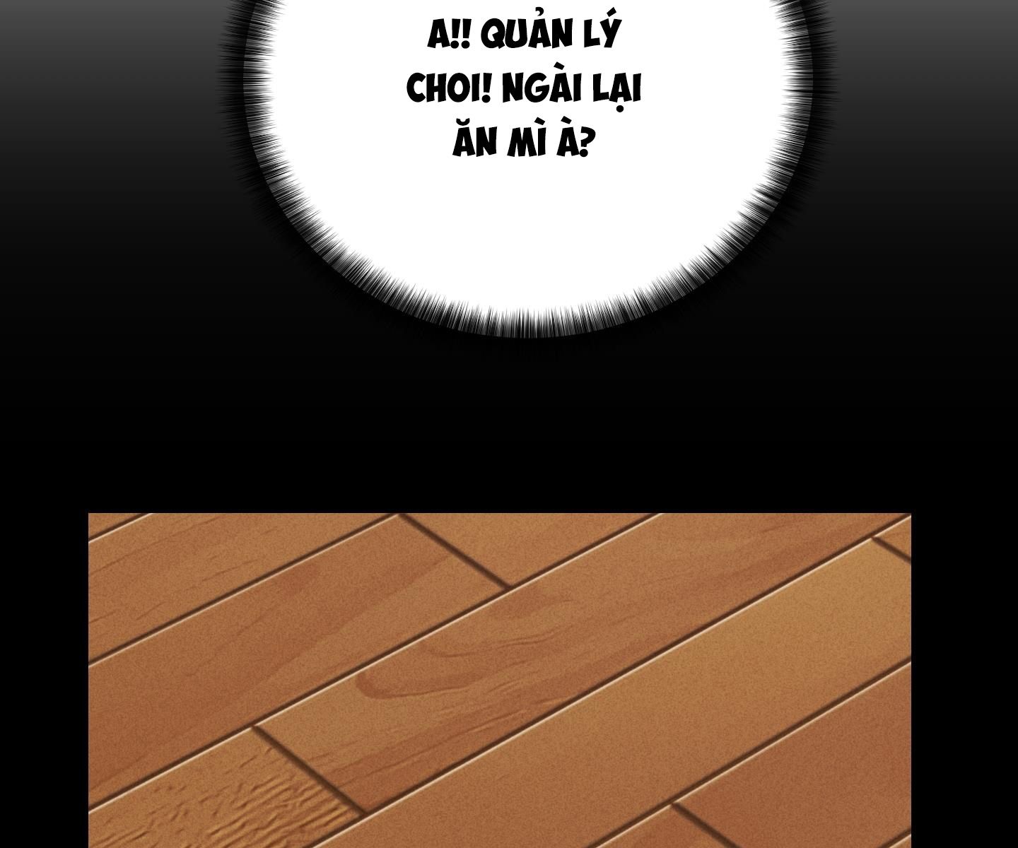 đọc truyện Phục Thù Chương 20 ảnh 131 tại Thiên Thai Truyện