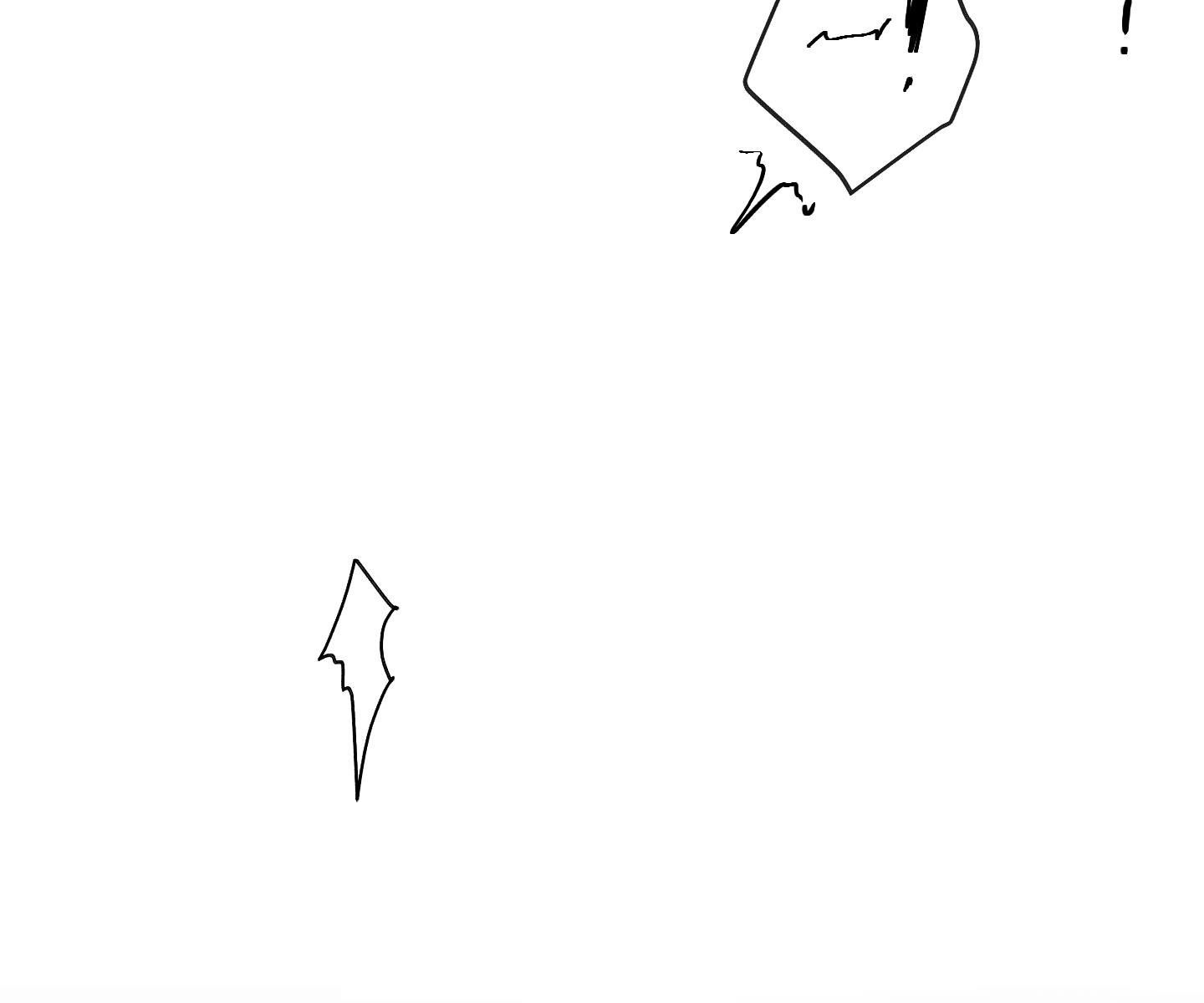 đọc truyện Phục Thù Chương 20 ảnh 15 tại Thiên Thai Truyện