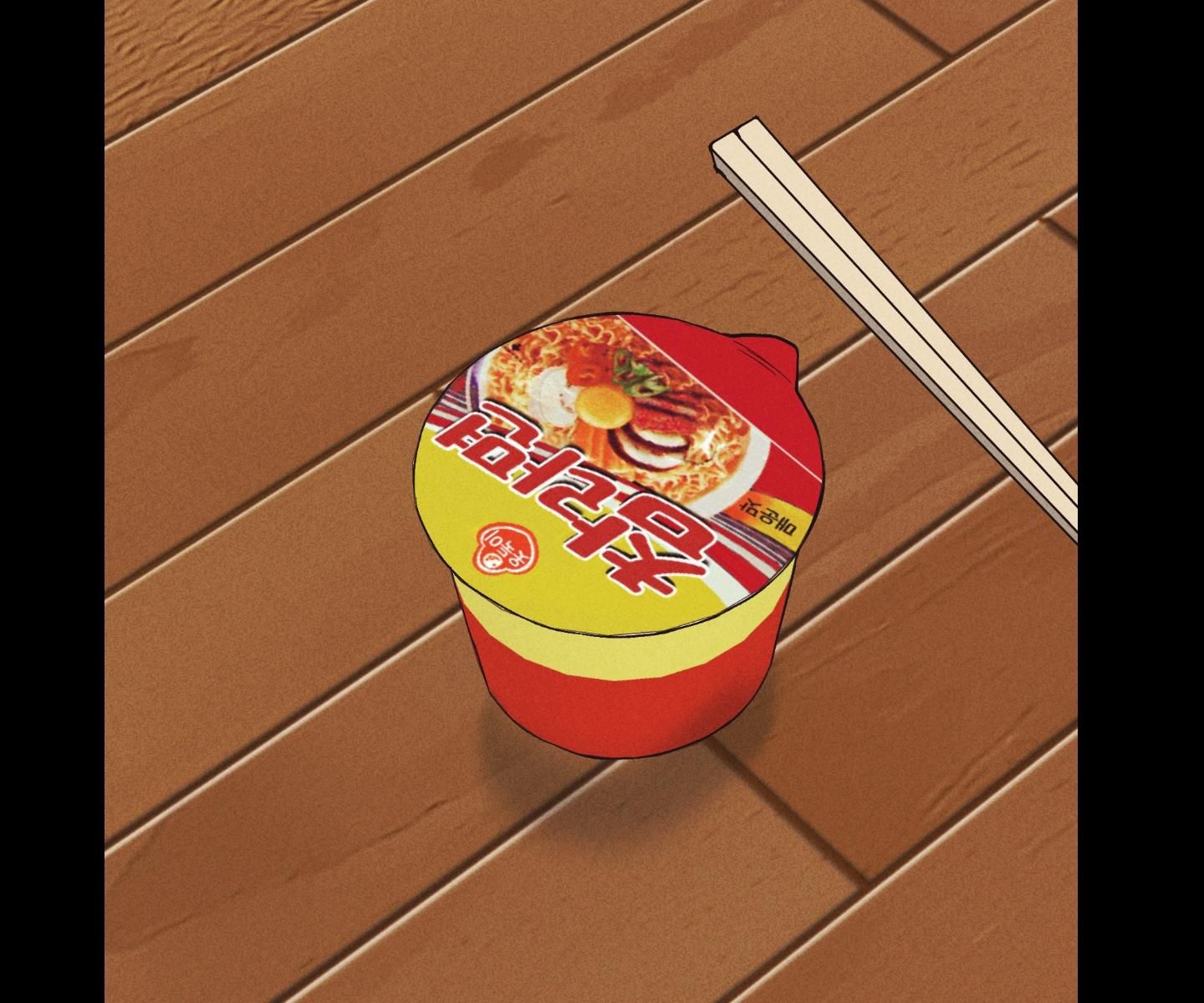 đọc truyện Phục Thù Chương 20 ảnh 132 tại Thiên Thai Truyện