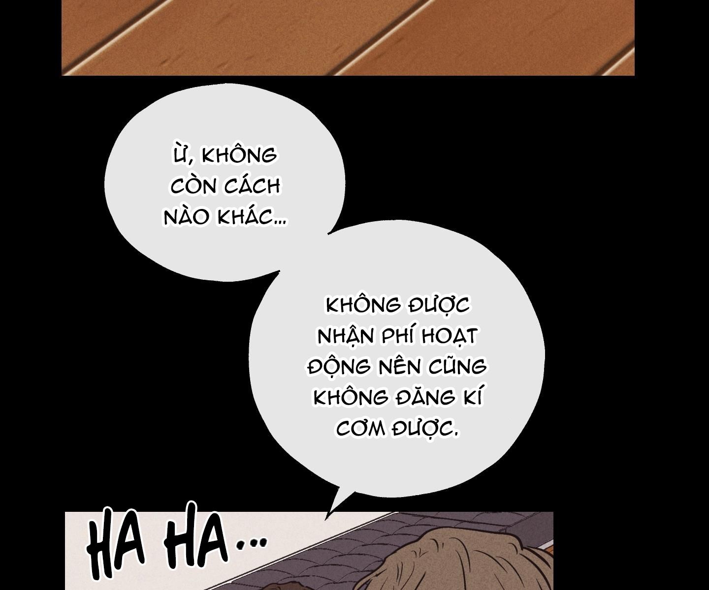 đọc truyện Phục Thù Chương 20 ảnh 133 tại Thiên Thai Truyện