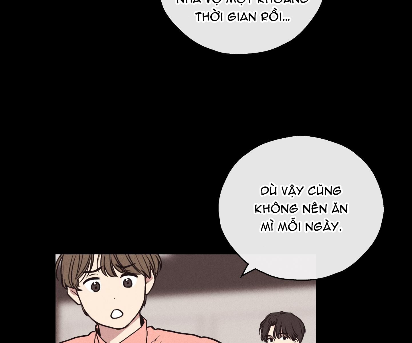 đọc truyện Phục Thù Chương 20 ảnh 135 tại Thiên Thai Truyện