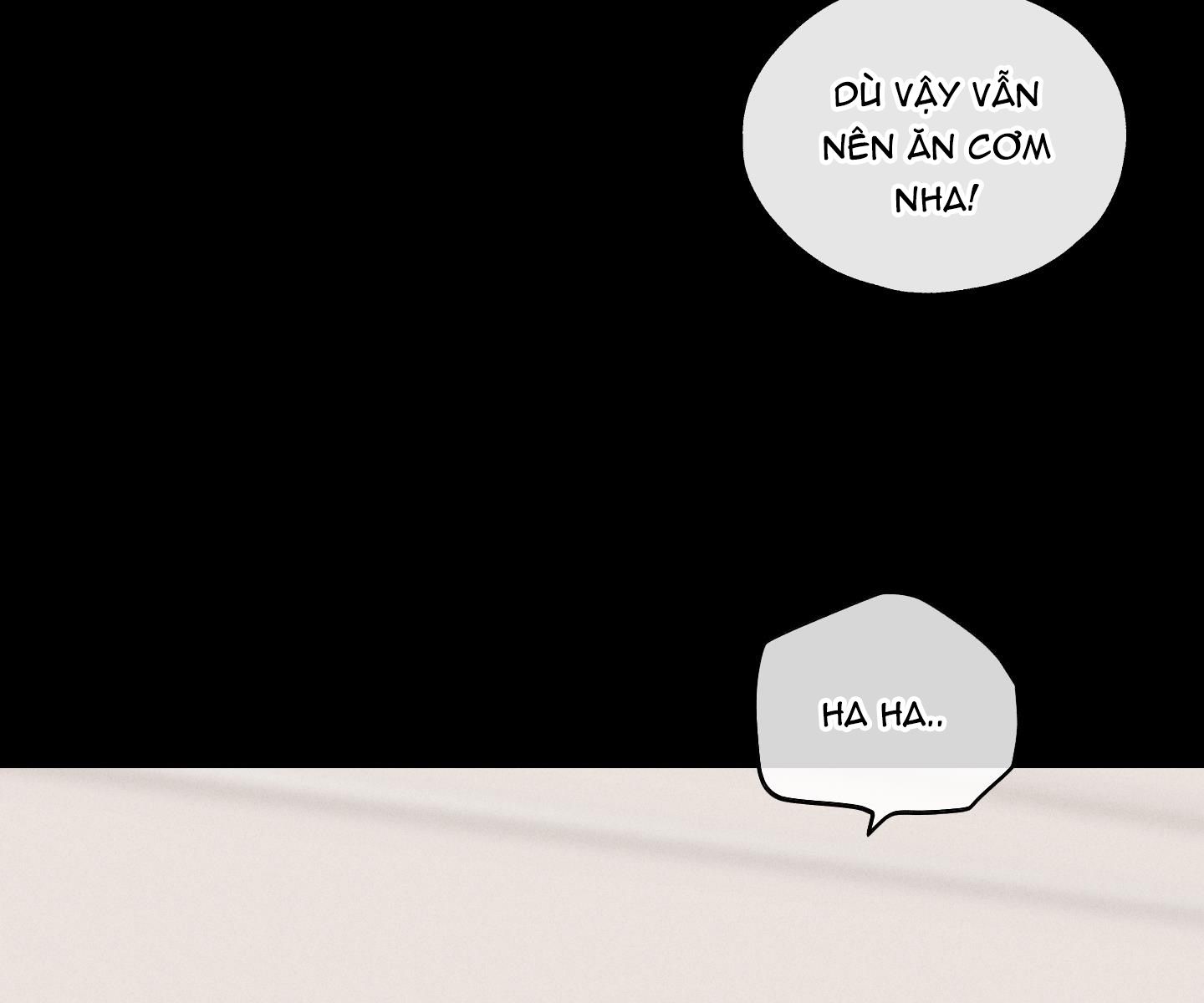 đọc truyện Phục Thù Chương 20 ảnh 137 tại Thiên Thai Truyện