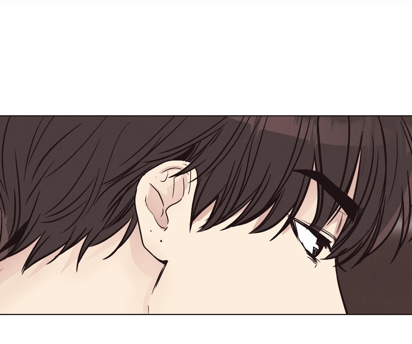 đọc truyện Phục Thù Chương 20 ảnh 140 tại Thiên Thai Truyện