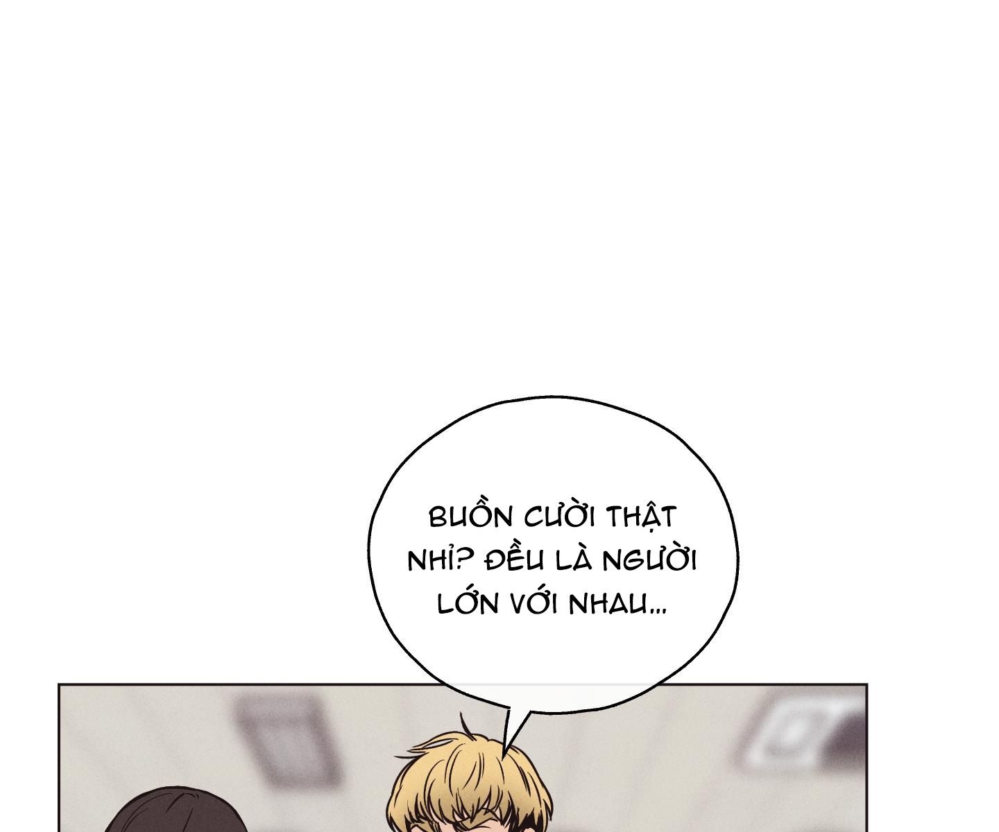 đọc truyện Phục Thù Chương 20 ảnh 141 tại Thiên Thai Truyện