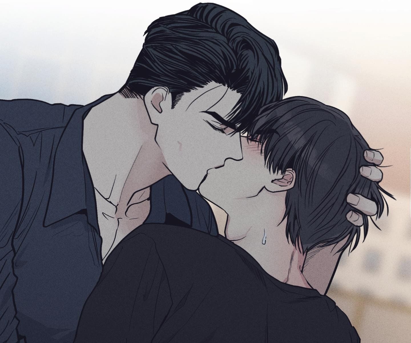 đọc truyện Phục Thù Chương 20 ảnh 16 tại Thiên Thai Truyện