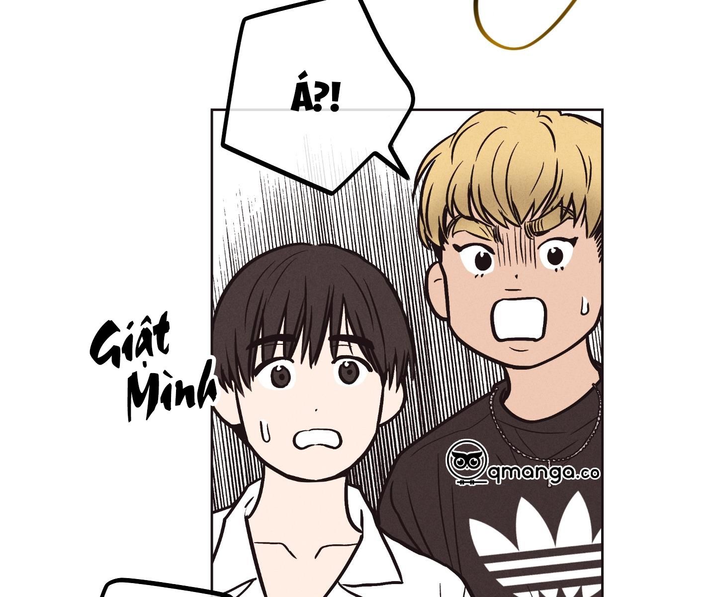 đọc truyện Phục Thù Chương 20 ảnh 143 tại Thiên Thai Truyện