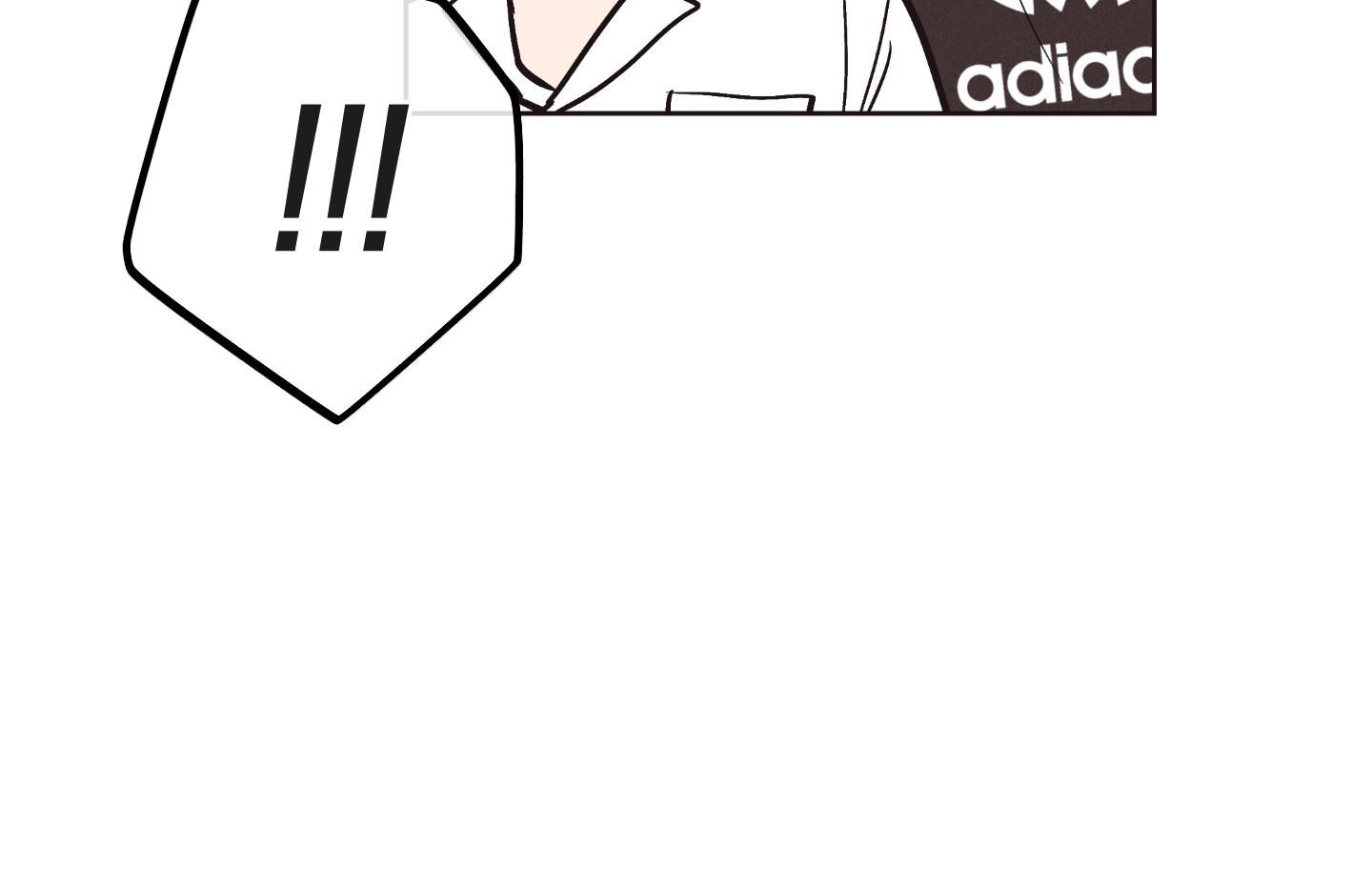 đọc truyện Phục Thù Chương 20 ảnh 144 tại Thiên Thai Truyện