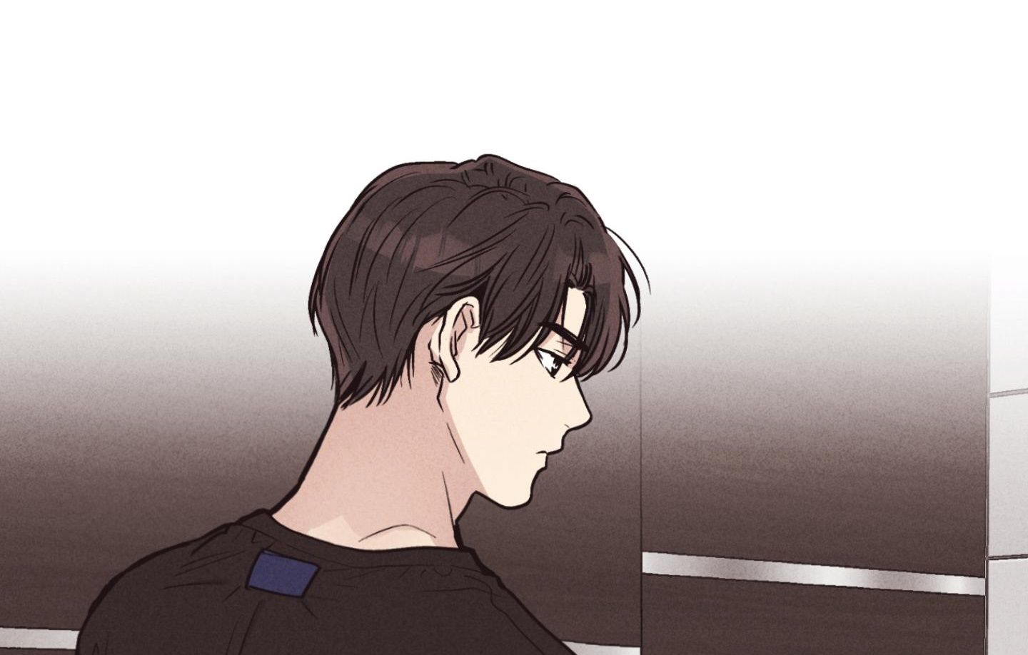 đọc truyện Phục Thù Chương 20 ảnh 145 tại Thiên Thai Truyện