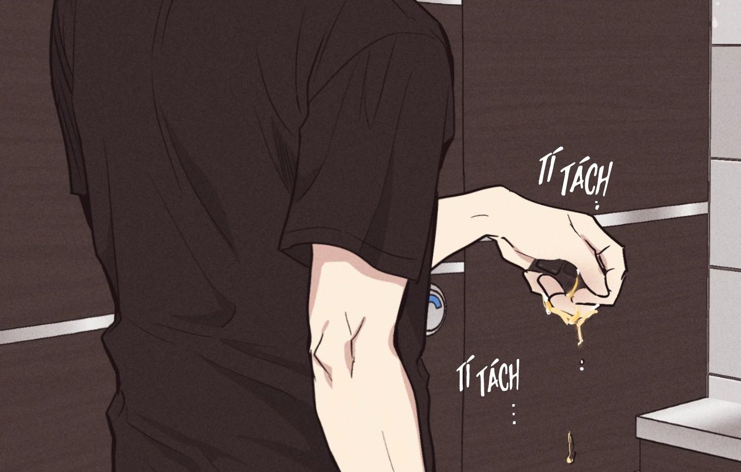 đọc truyện Phục Thù Chương 20 ảnh 146 tại Thiên Thai Truyện