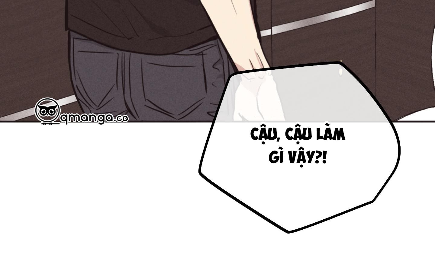 đọc truyện Phục Thù Chương 20 ảnh 147 tại Thiên Thai Truyện