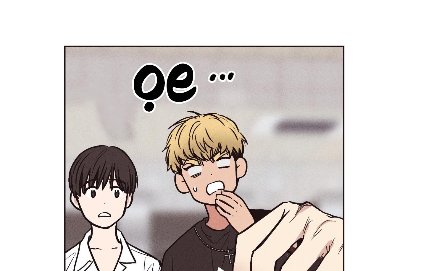 đọc truyện Phục Thù Chương 20 ảnh 148 tại Thiên Thai Truyện