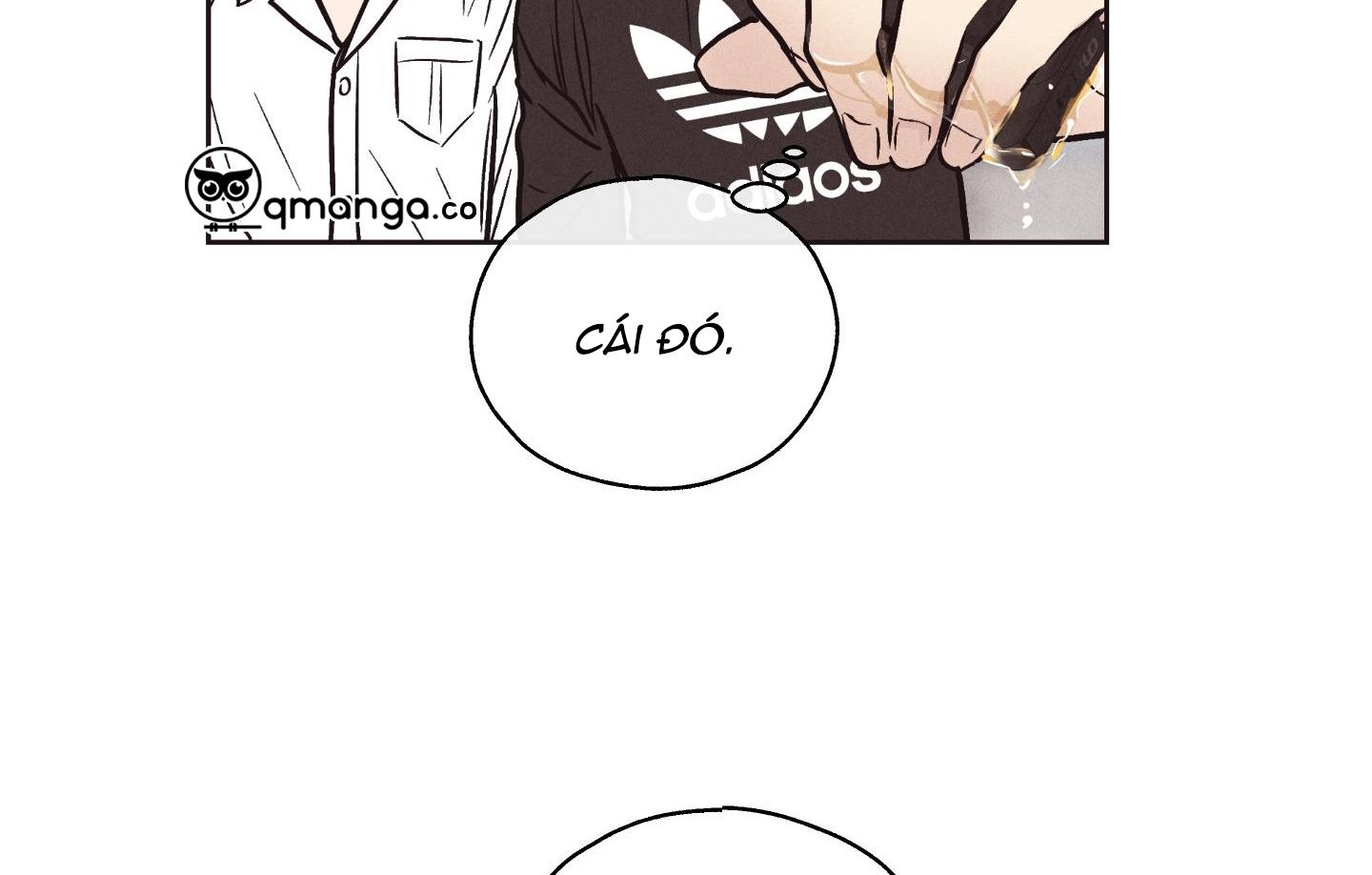 đọc truyện Phục Thù Chương 20 ảnh 149 tại Thiên Thai Truyện