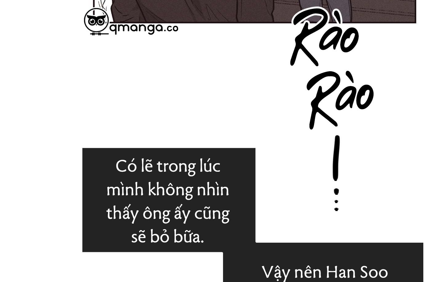 đọc truyện Phục Thù Chương 20 ảnh 151 tại Thiên Thai Truyện