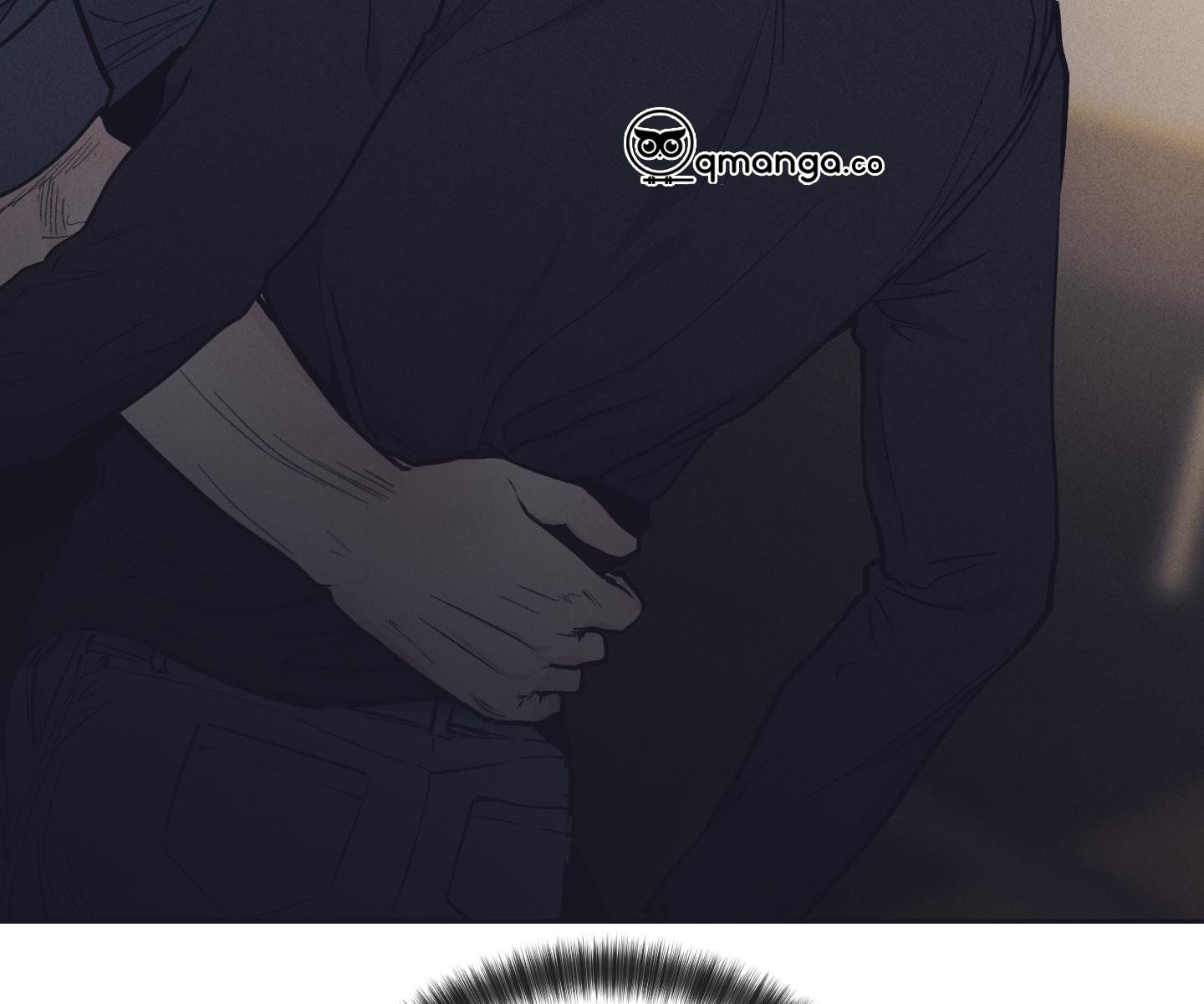 đọc truyện Phục Thù Chương 20 ảnh 17 tại Thiên Thai Truyện