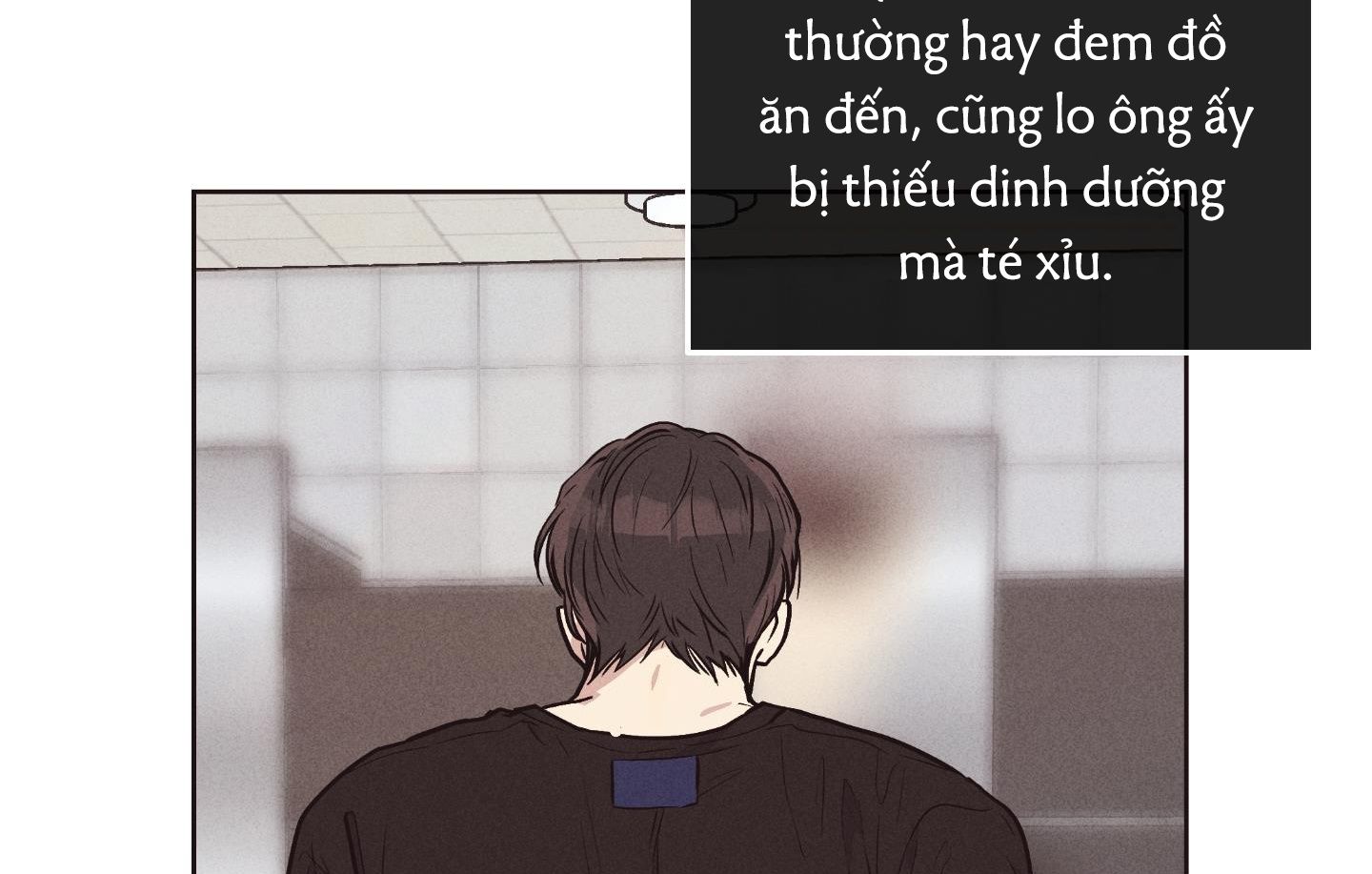 đọc truyện Phục Thù Chương 20 ảnh 152 tại Thiên Thai Truyện