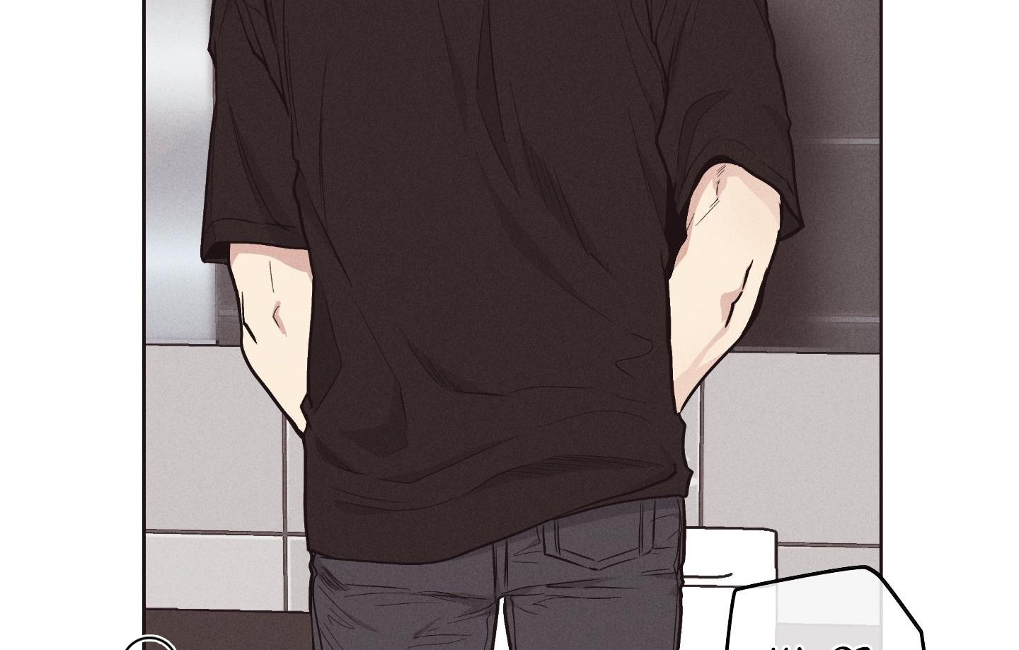 đọc truyện Phục Thù Chương 20 ảnh 153 tại Thiên Thai Truyện