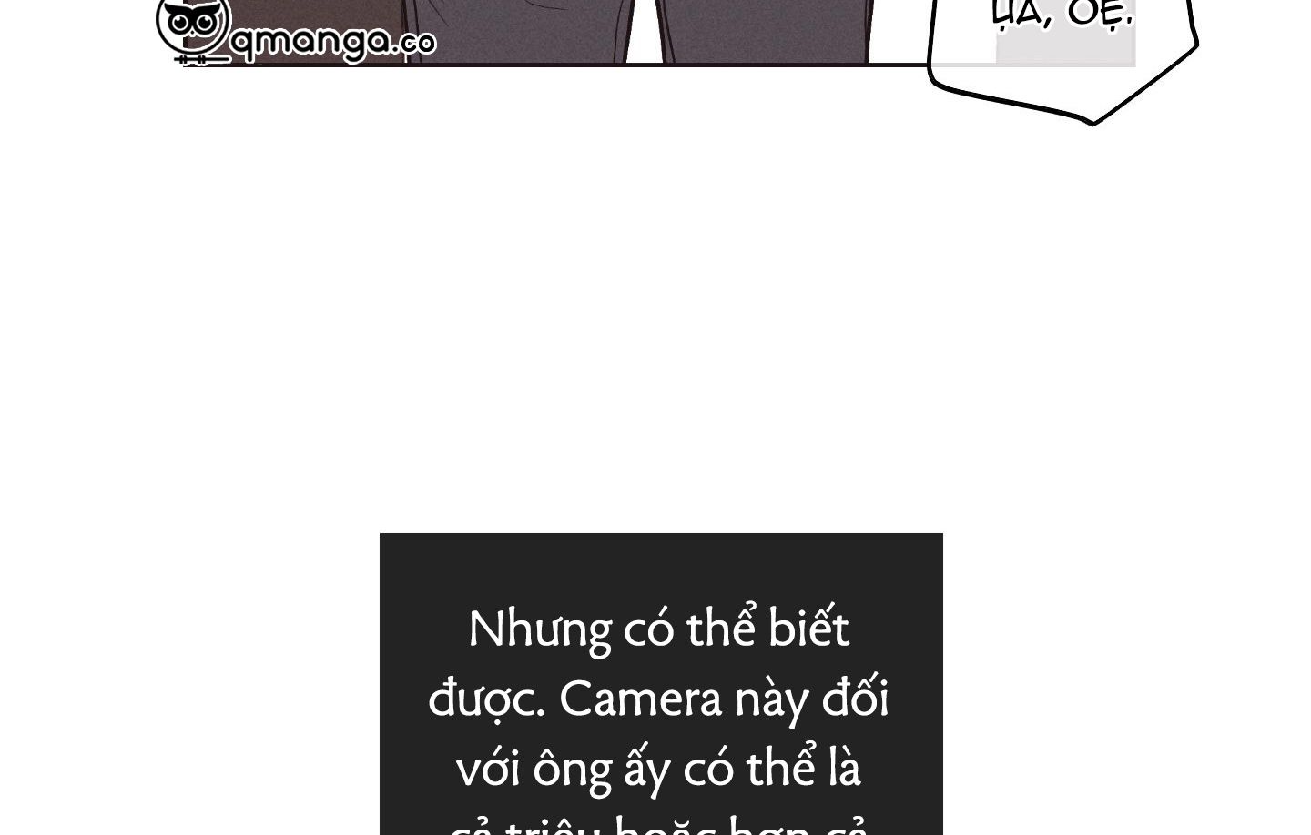 đọc truyện Phục Thù Chương 20 ảnh 154 tại Thiên Thai Truyện