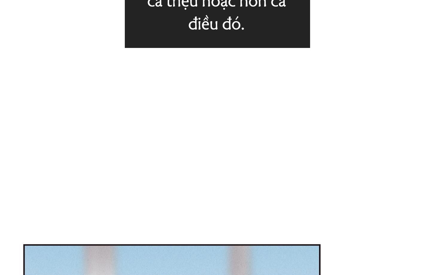 đọc truyện Phục Thù Chương 20 ảnh 155 tại Thiên Thai Truyện