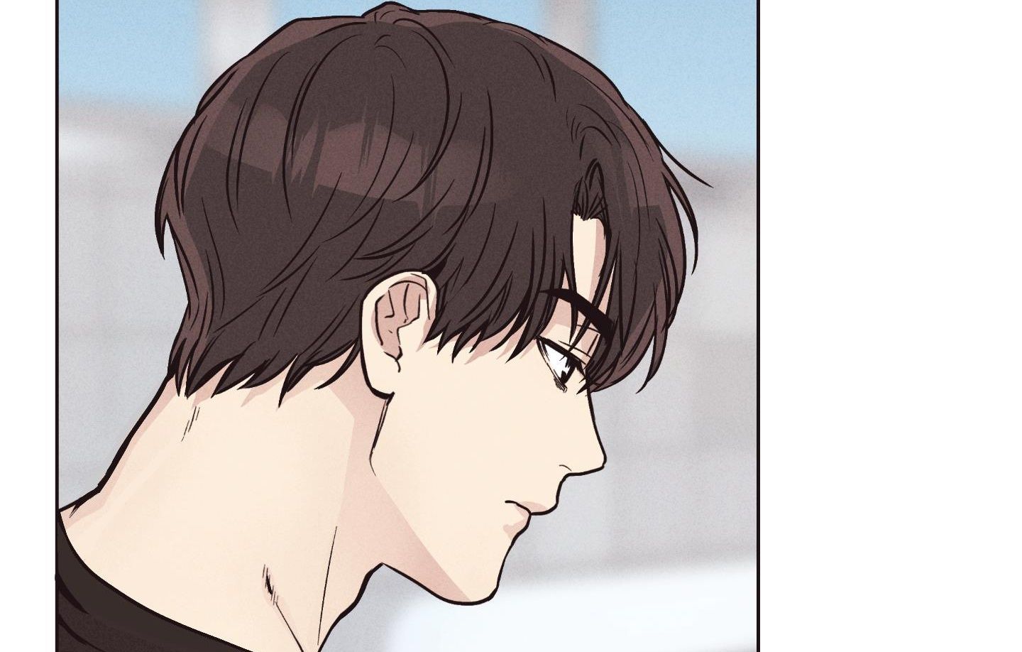 đọc truyện Phục Thù Chương 20 ảnh 156 tại Thiên Thai Truyện