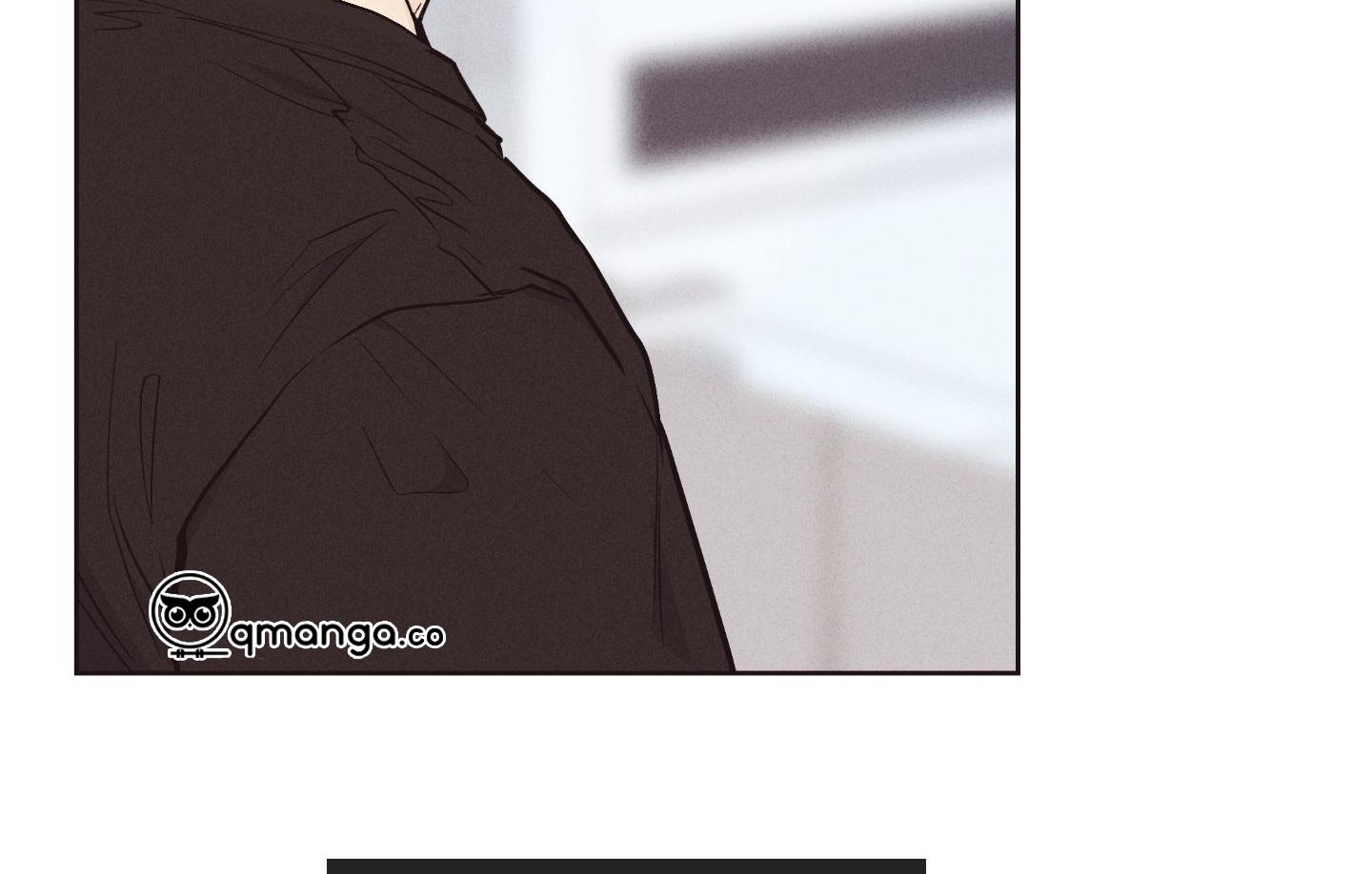 đọc truyện Phục Thù Chương 20 ảnh 157 tại Thiên Thai Truyện