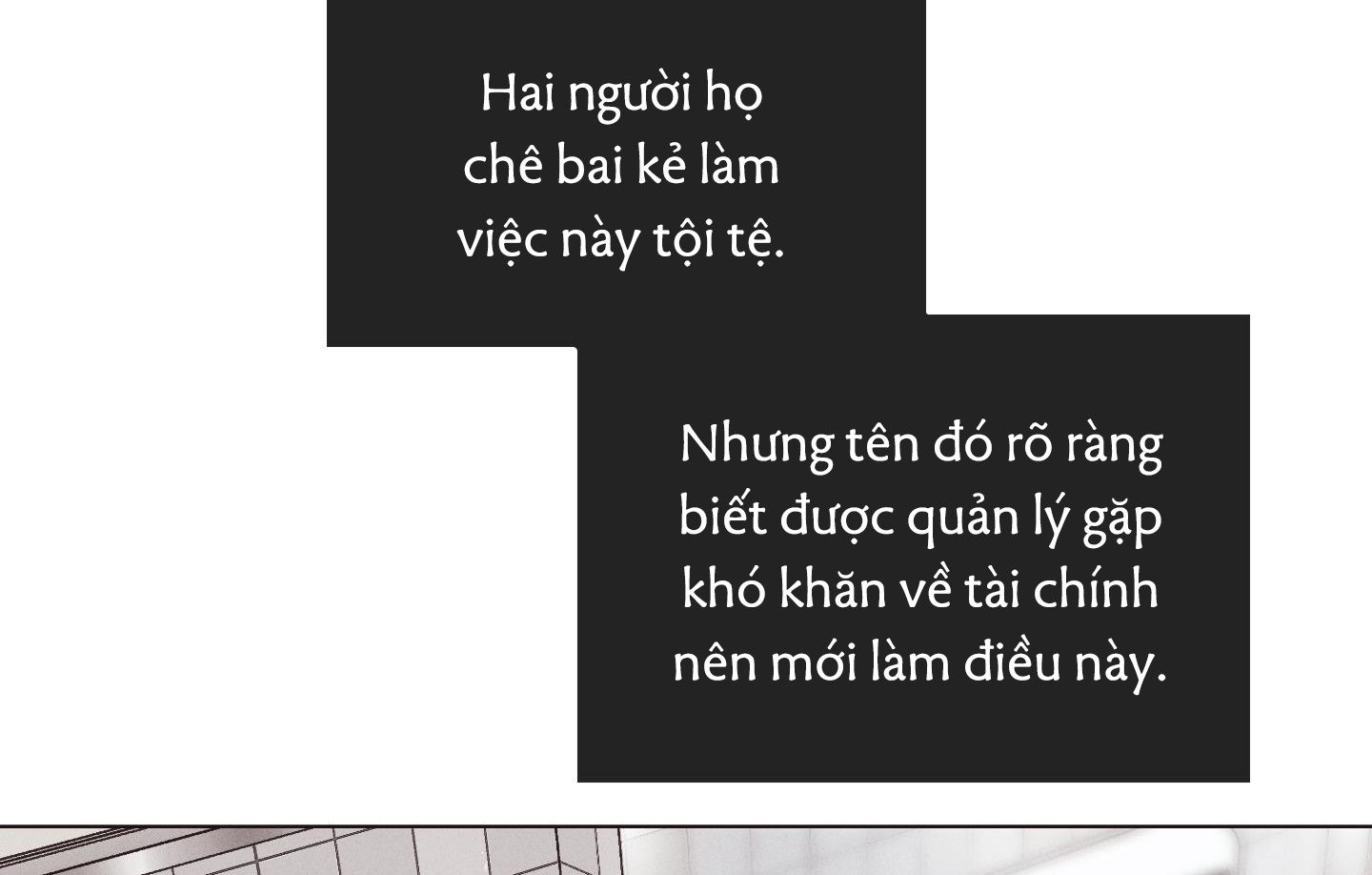 đọc truyện Phục Thù Chương 20 ảnh 158 tại Thiên Thai Truyện