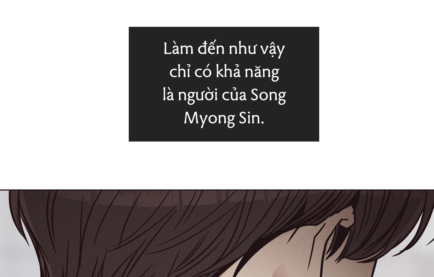 đọc truyện Phục Thù Chương 20 ảnh 161 tại Thiên Thai Truyện