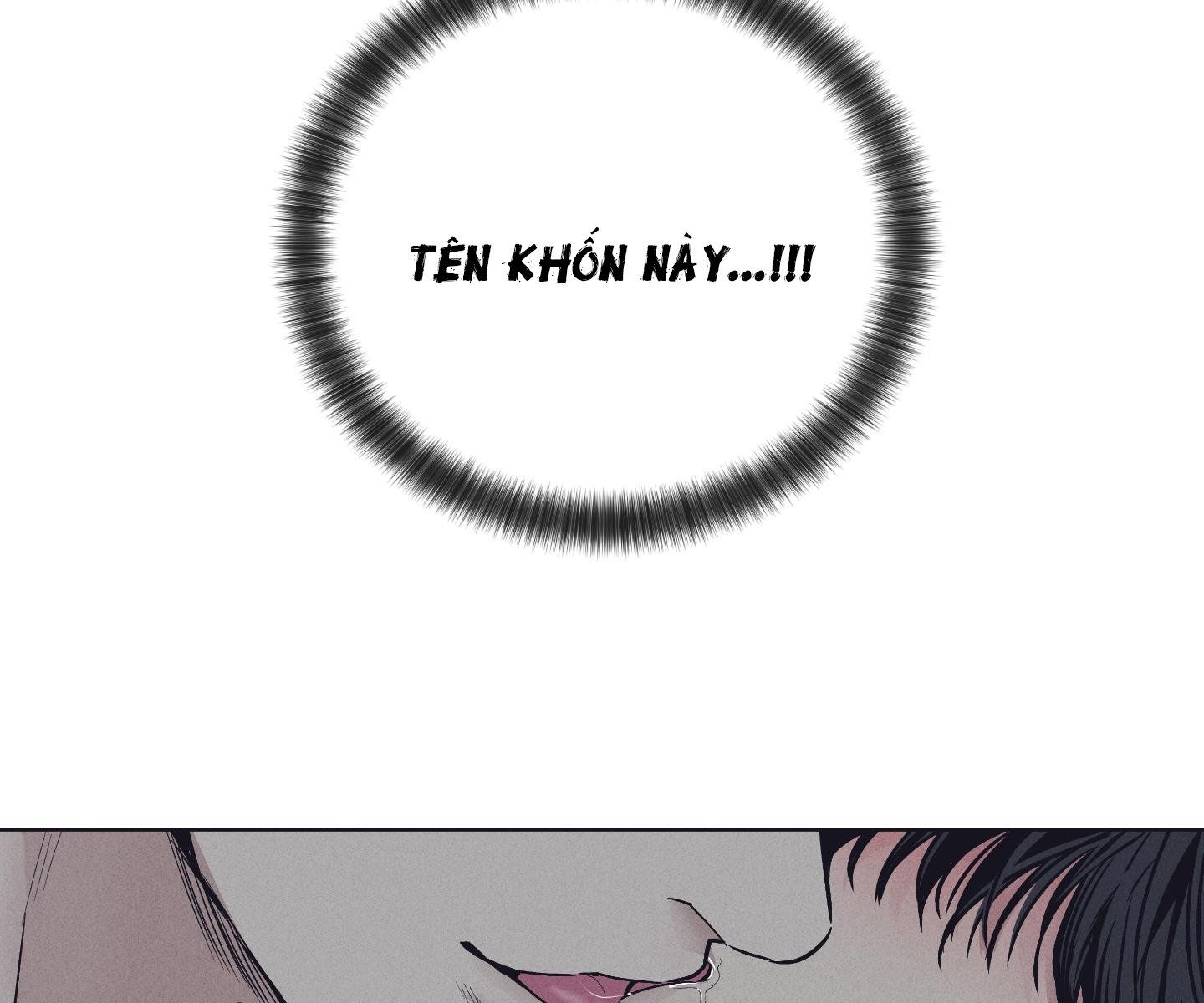 đọc truyện Phục Thù Chương 20 ảnh 18 tại Thiên Thai Truyện