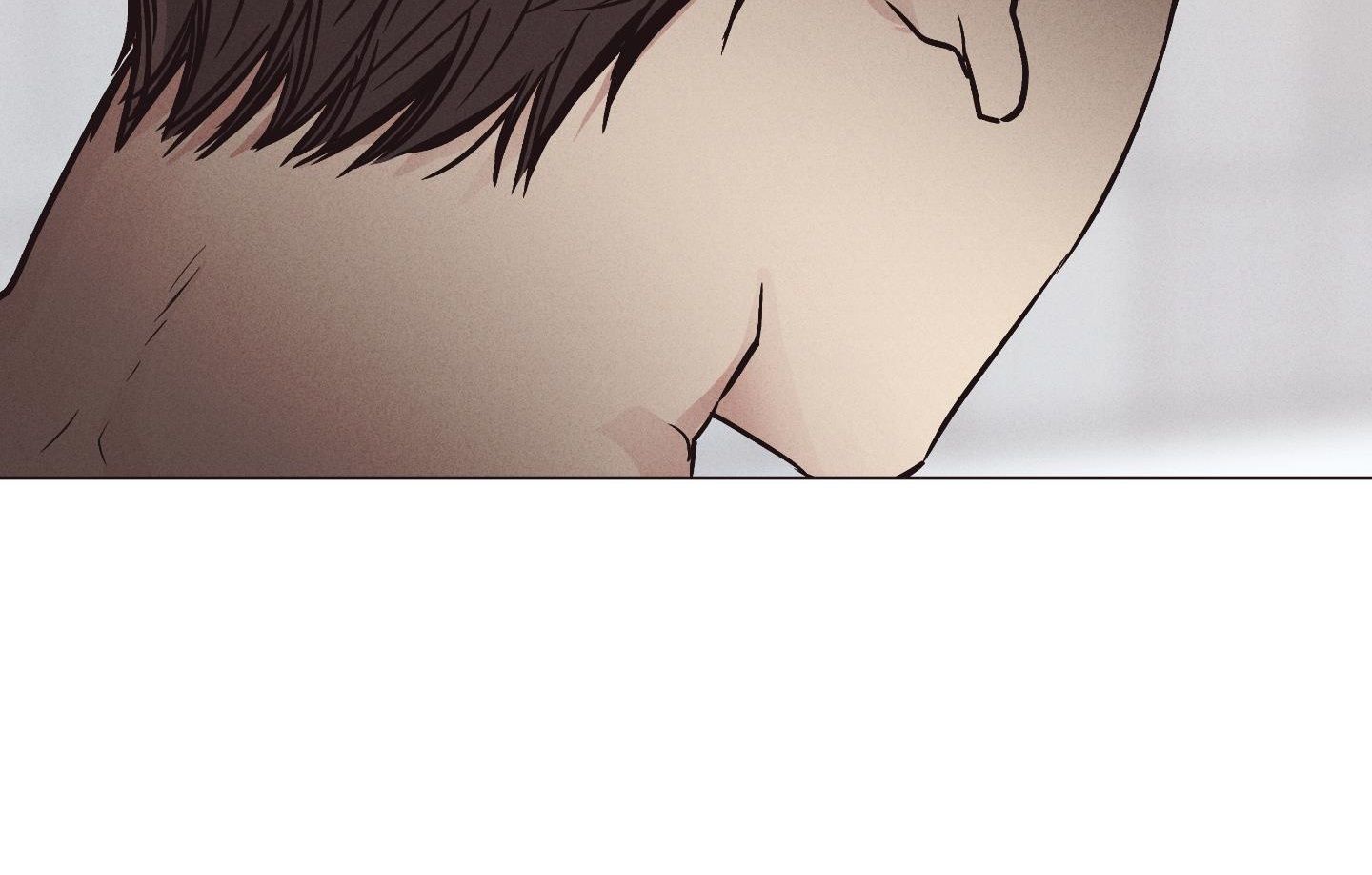 đọc truyện Phục Thù Chương 20 ảnh 162 tại Thiên Thai Truyện