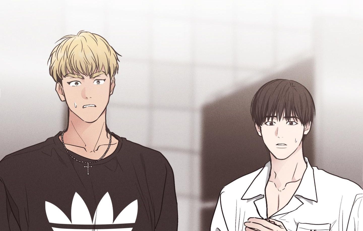 đọc truyện Phục Thù Chương 20 ảnh 164 tại Thiên Thai Truyện