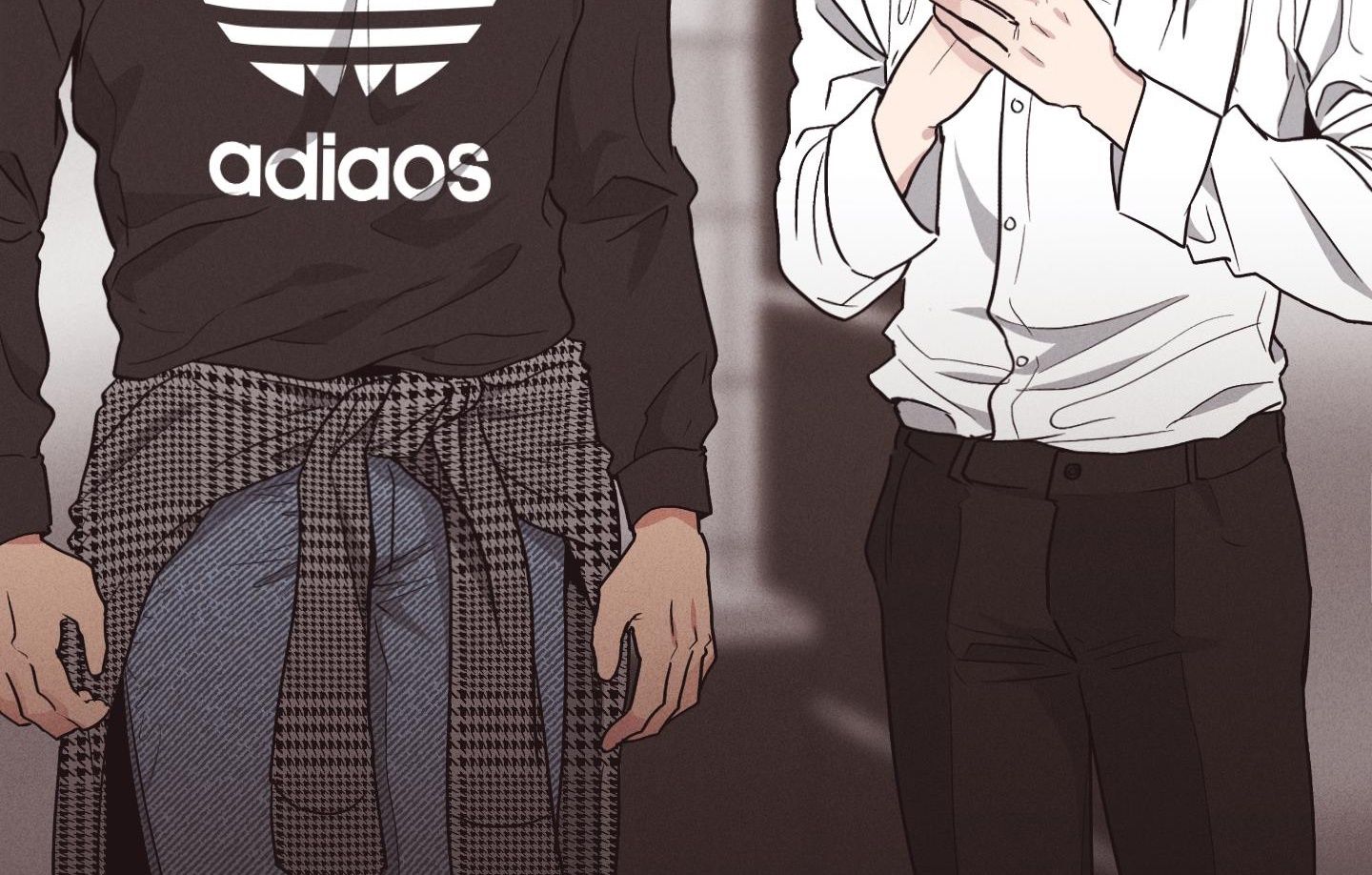 đọc truyện Phục Thù Chương 20 ảnh 165 tại Thiên Thai Truyện