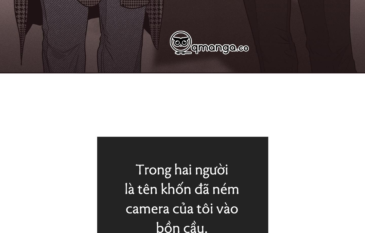 đọc truyện Phục Thù Chương 20 ảnh 166 tại Thiên Thai Truyện