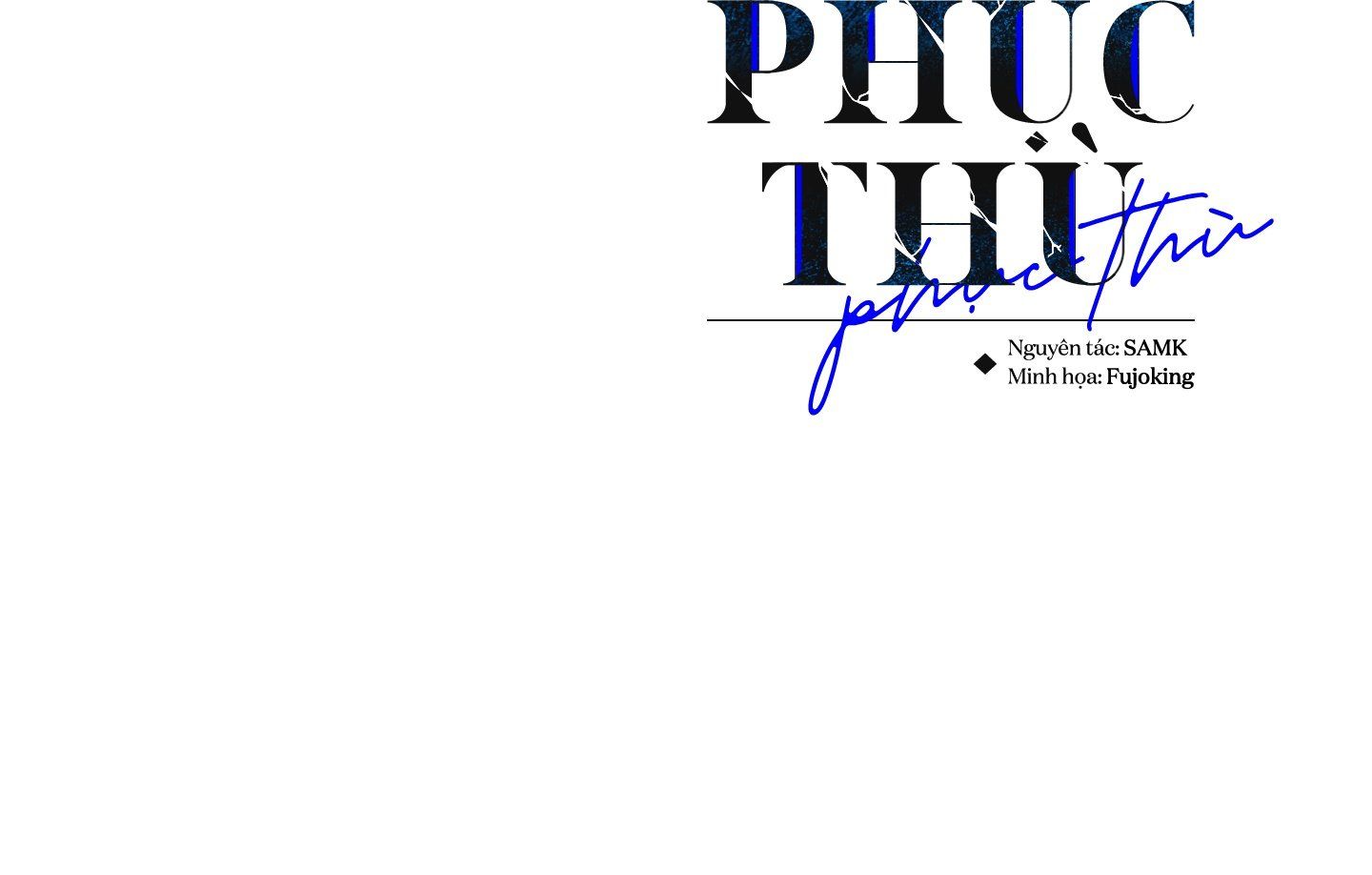 đọc truyện Phục Thù Chương 20 ảnh 168 tại Thiên Thai Truyện