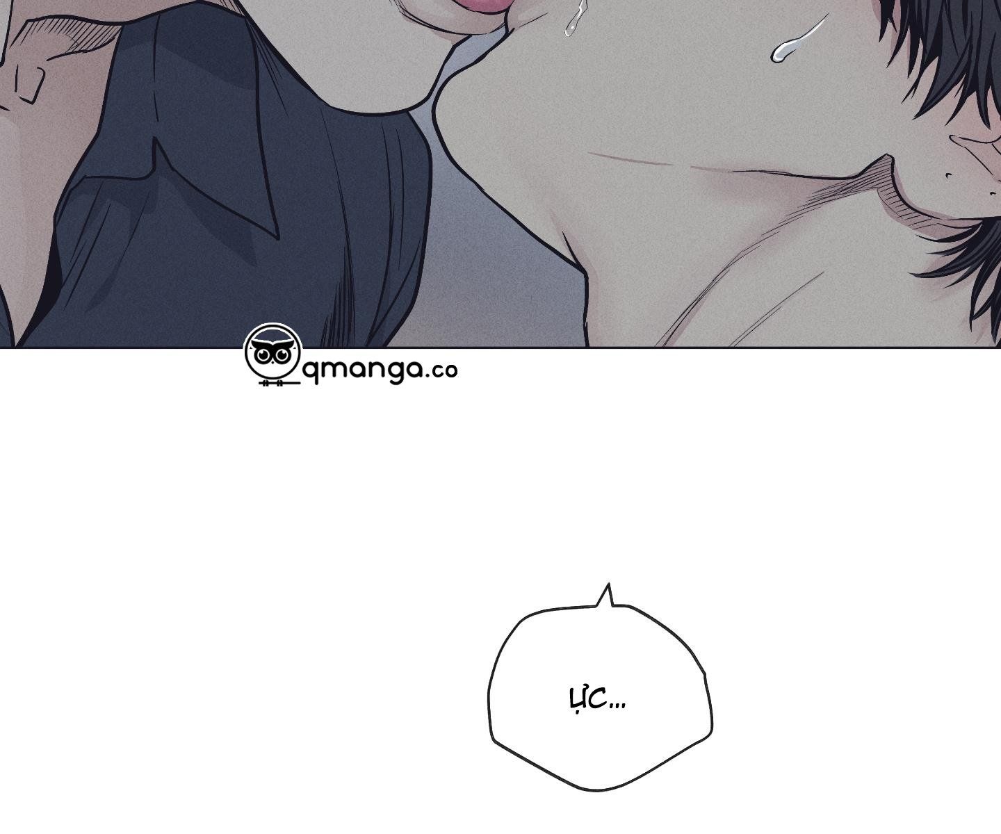 đọc truyện Phục Thù Chương 20 ảnh 19 tại Thiên Thai Truyện